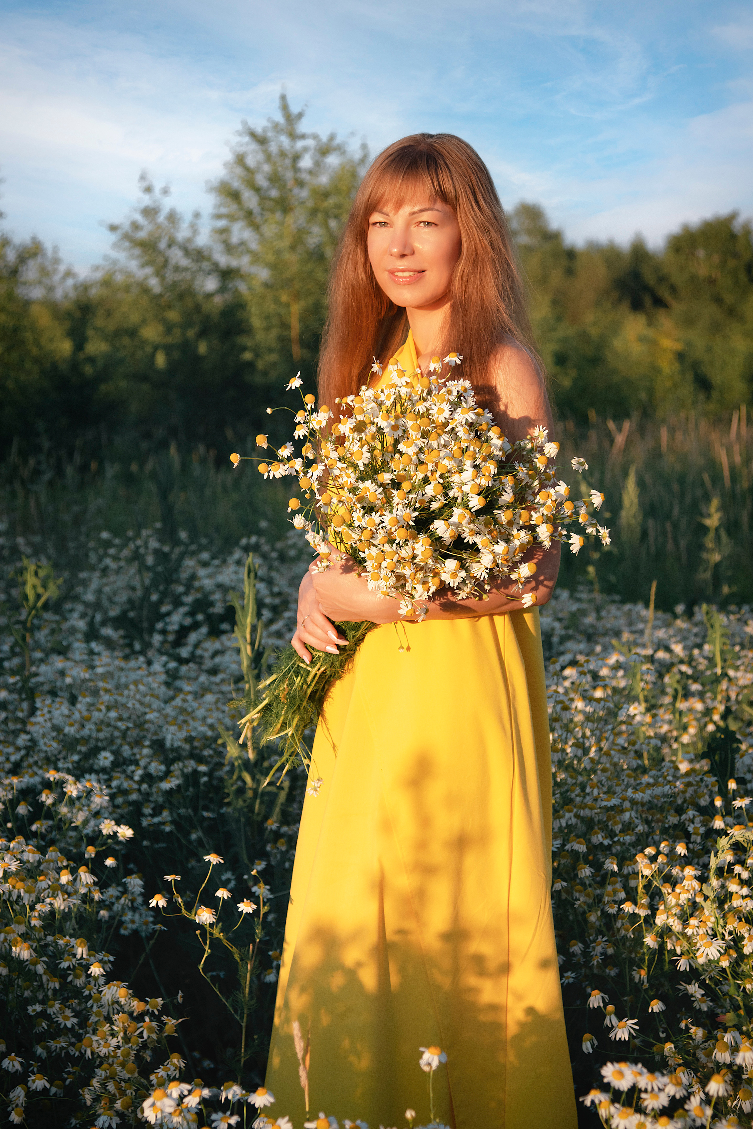 Анна и Алёна. Фотограф Ольга Бобб Нижний Новгород