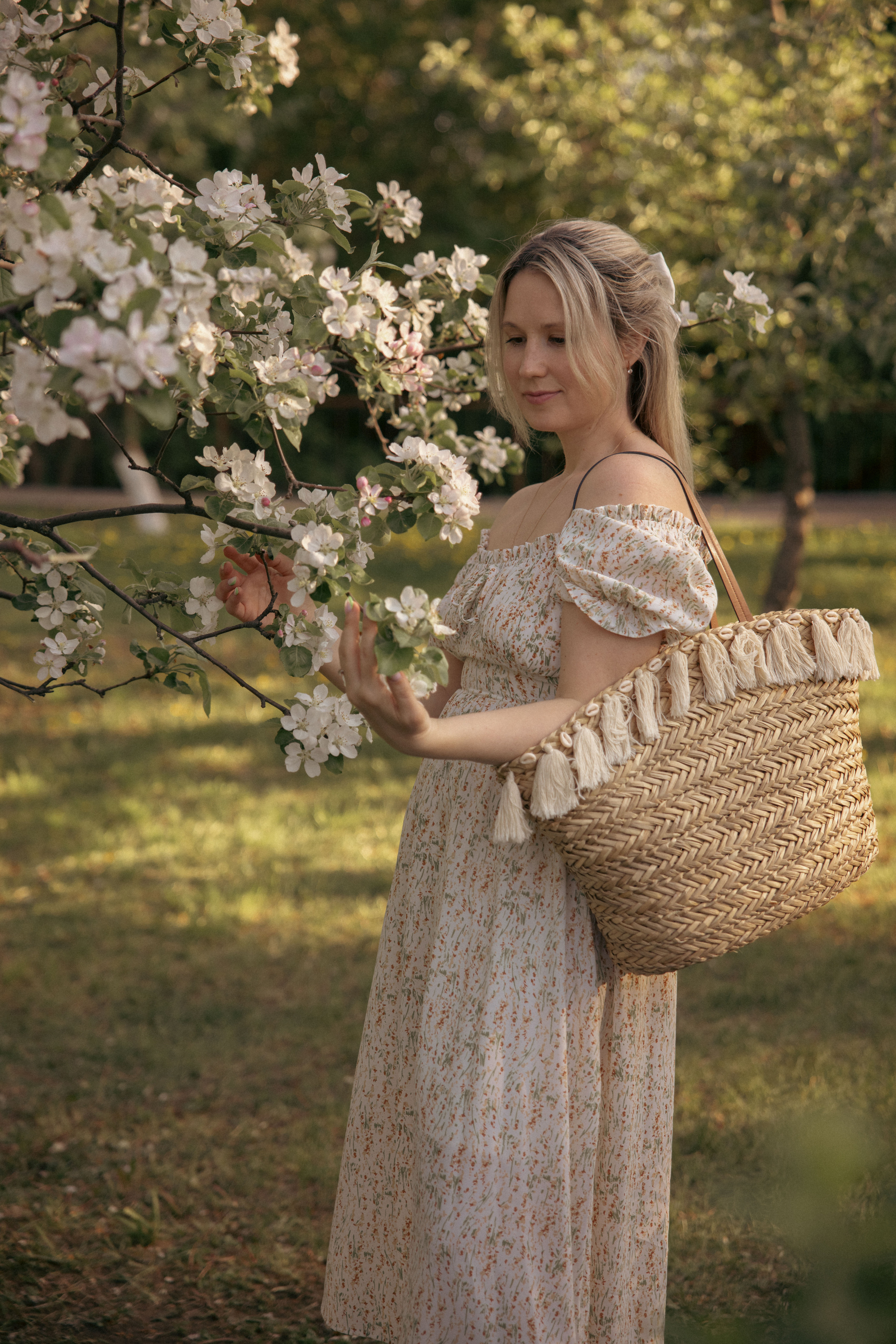 Света. Фотограф Ольга Бобб Нижний Новгород