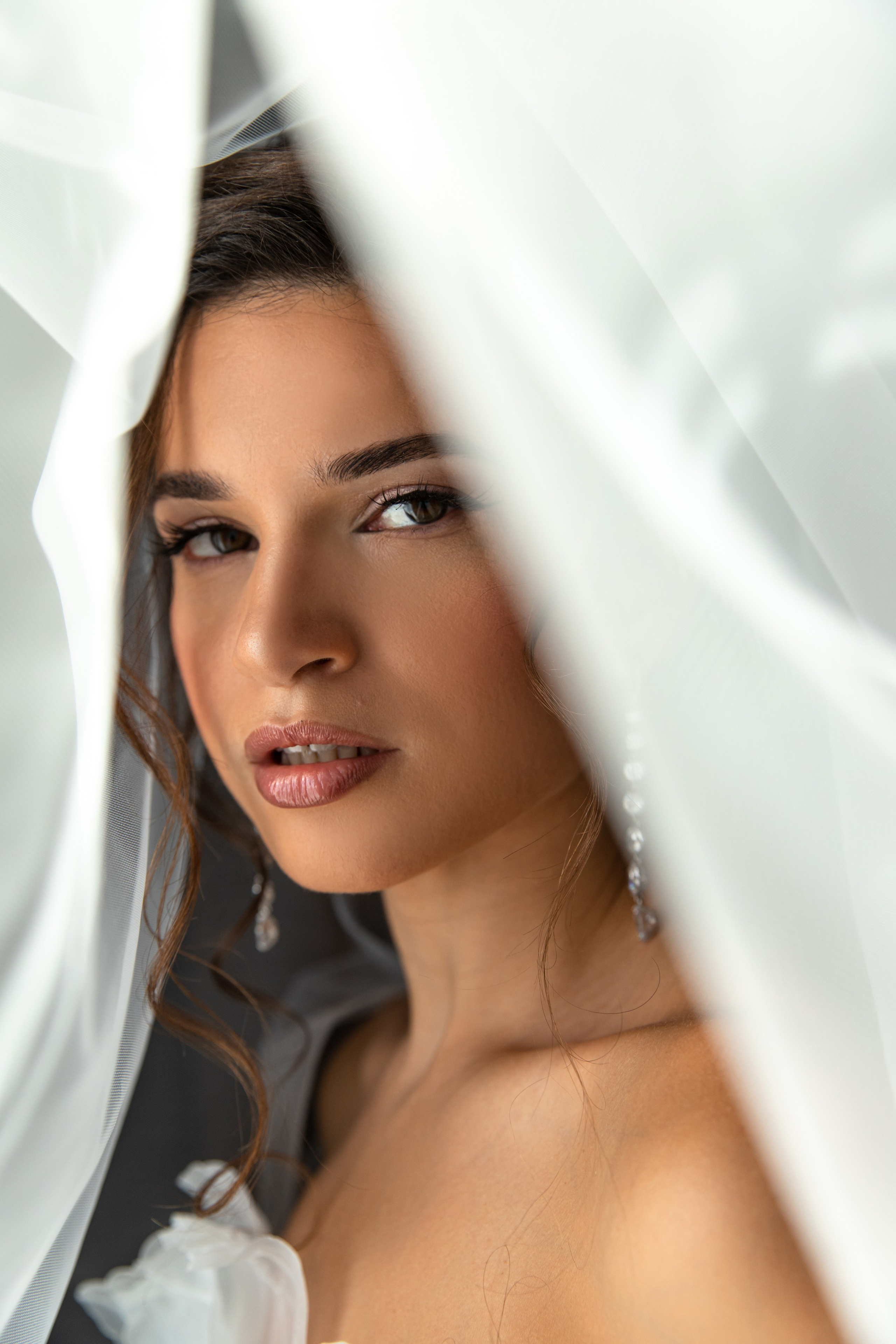 МСК. Фотограф Воронеж/Белгород/Курск/все виды съемок