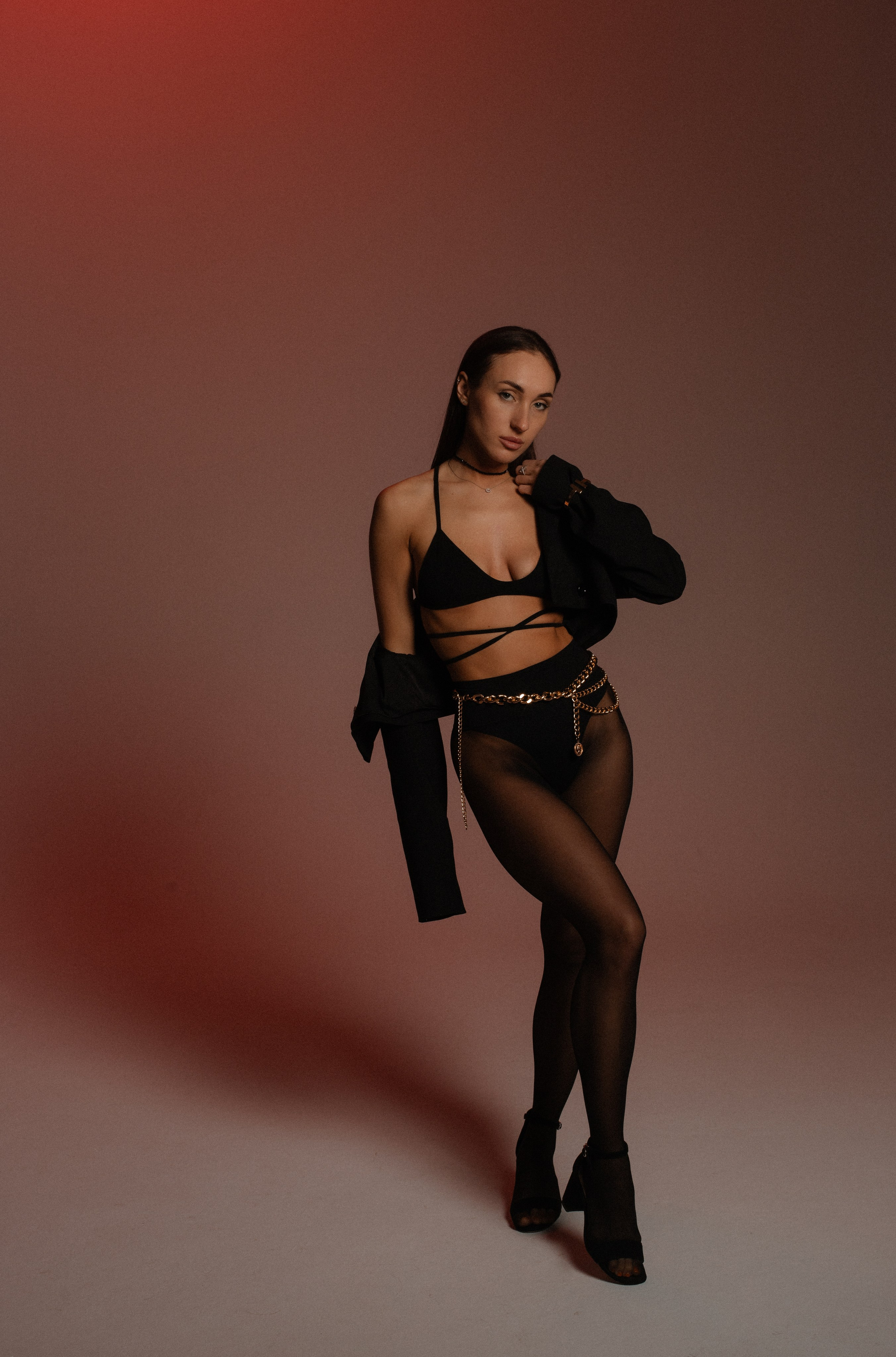 Мария. Фотограф москва