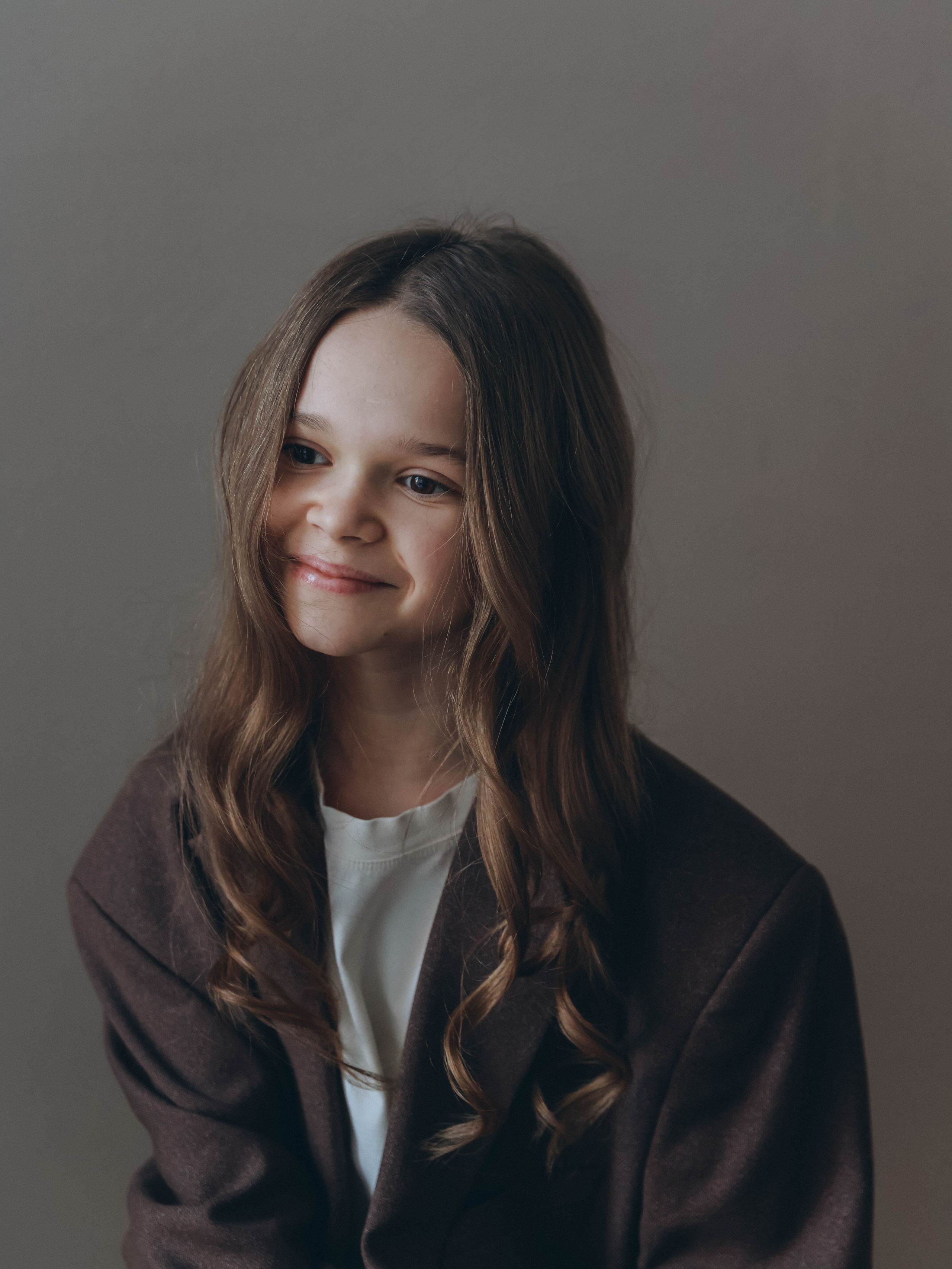 Арише 11. Мультифотограф Динара Ахмедзянова