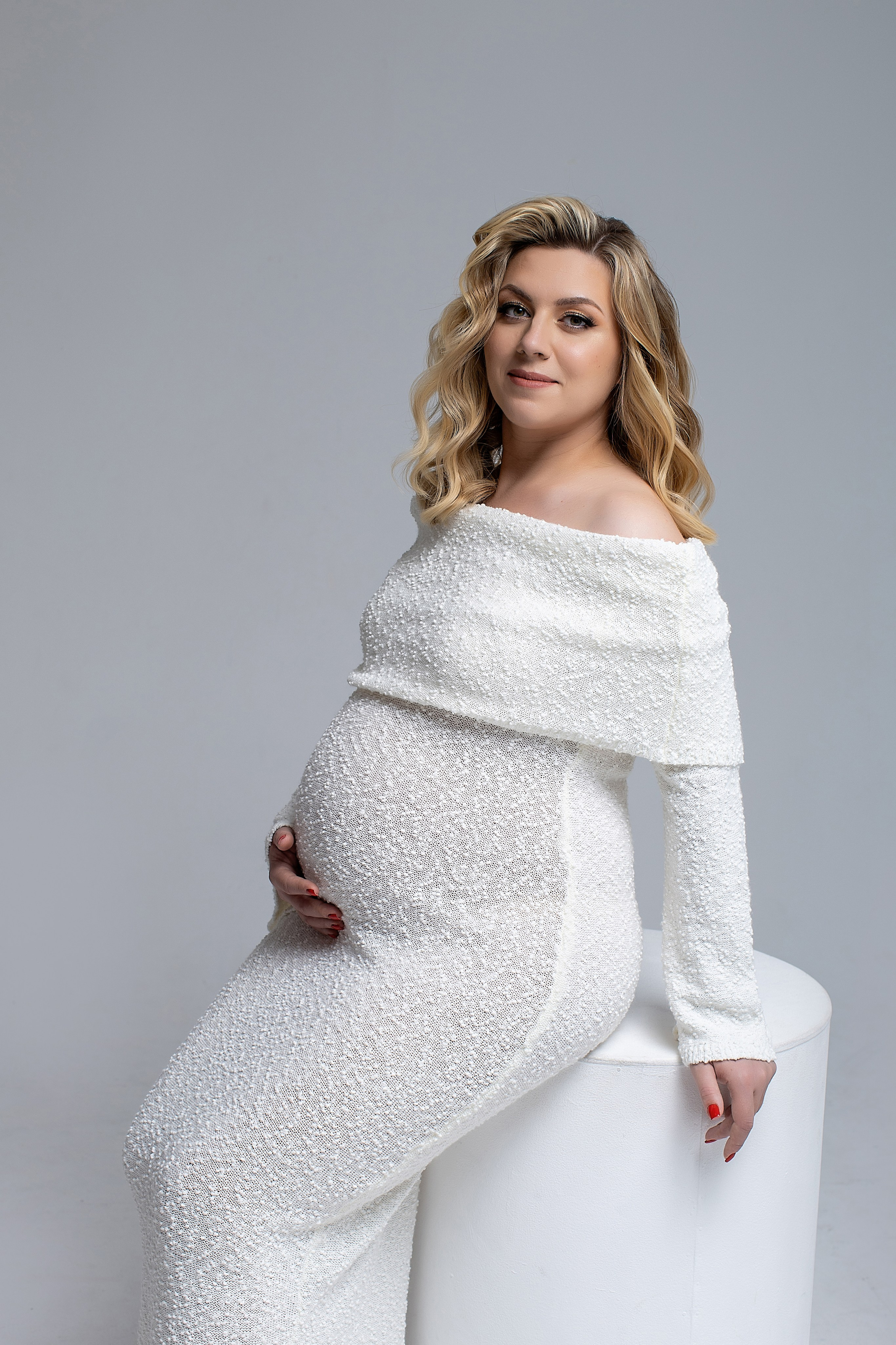 Анастасия. Семейный и детский фотограф в Стерлитамаке Разина Рахмангулова