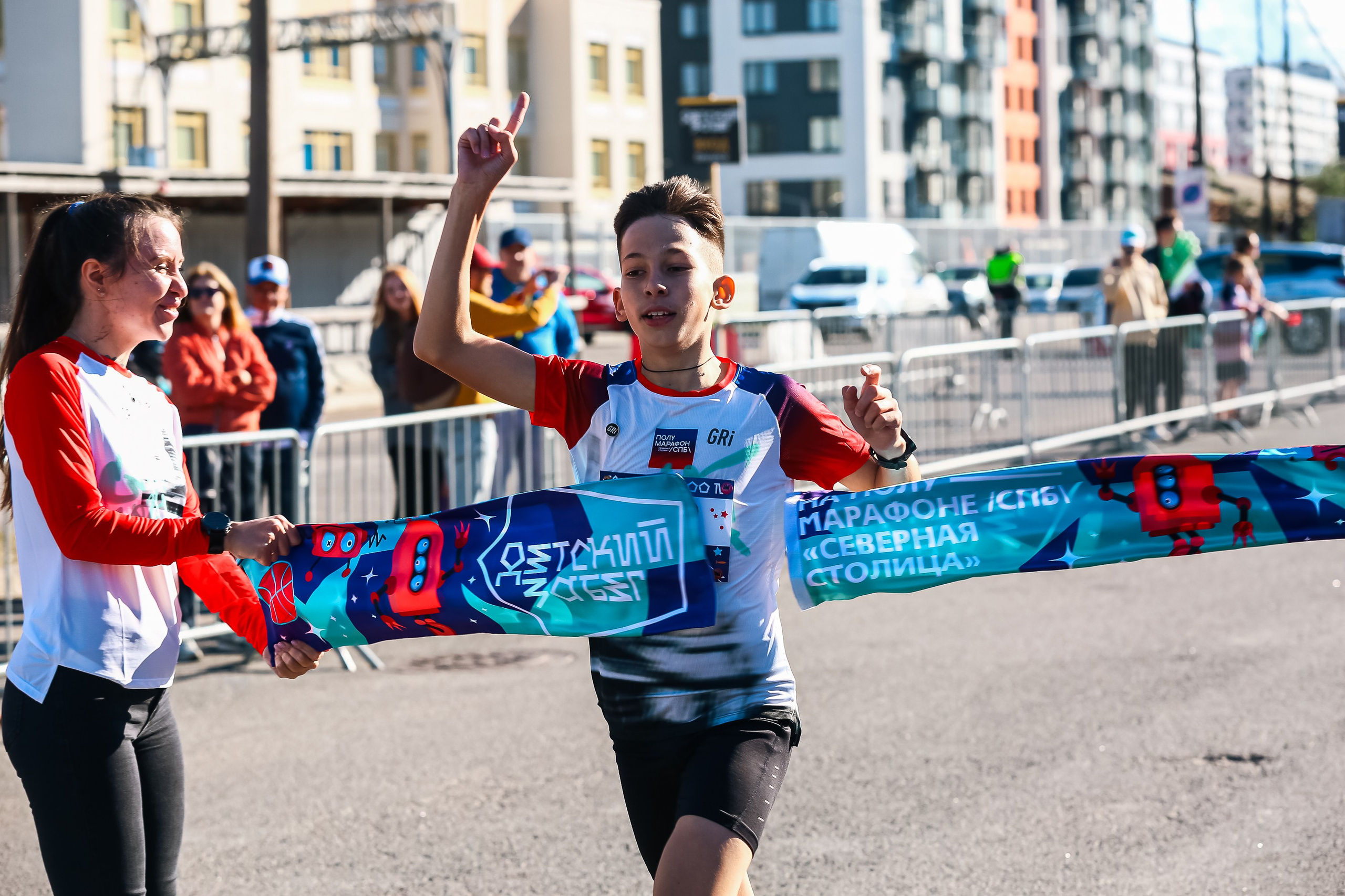 Сергей Гусев — спортивная фотография, виртуальные туры, 3д панорамы