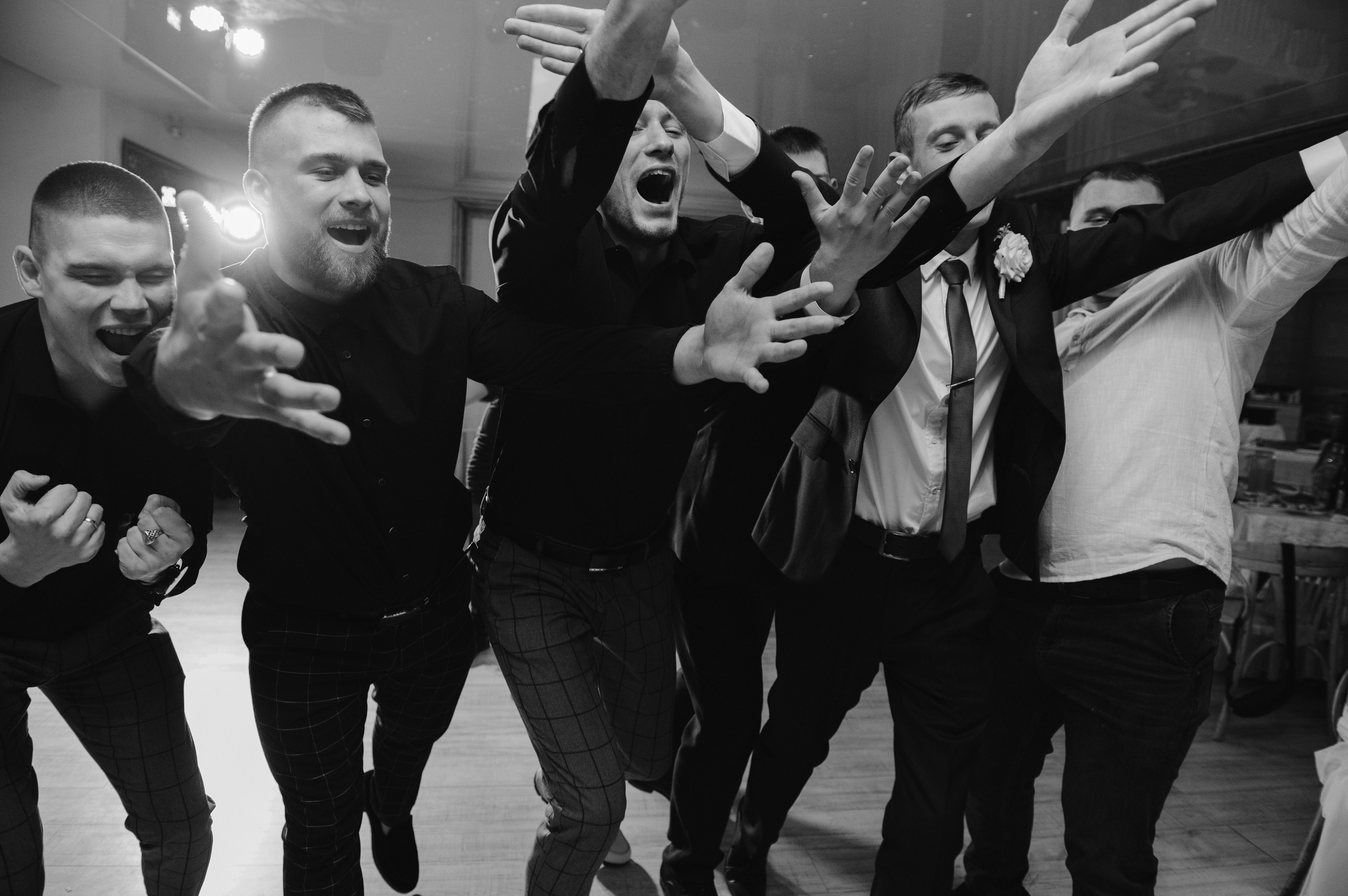 Севастополь 02|02|2024. Свадебный, женский, семейный фотограф в Севастополе Юлия Мошенко