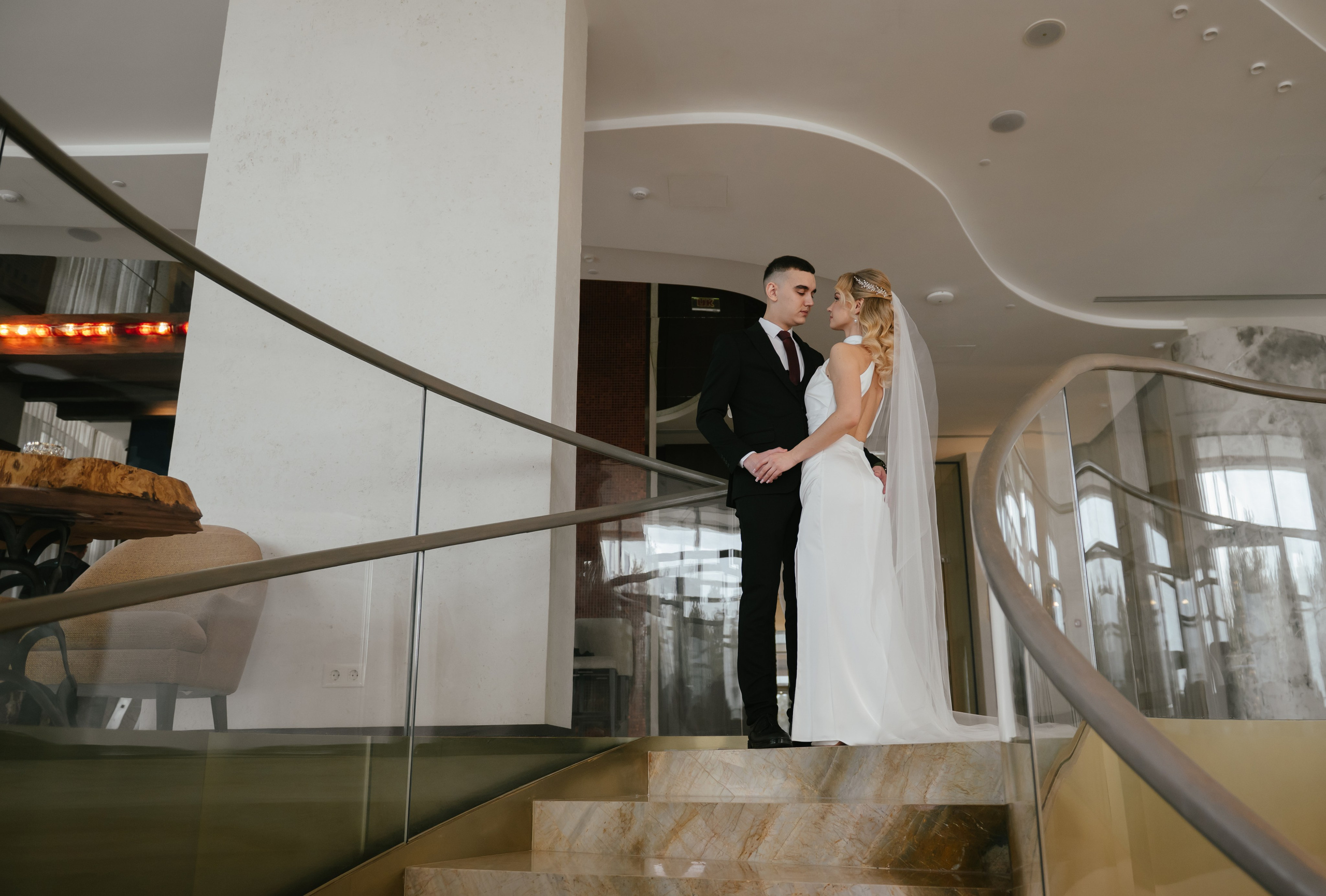 20.02.26. Свадебный, женский, семейный фотограф в Севастополе Юлия Мошенко