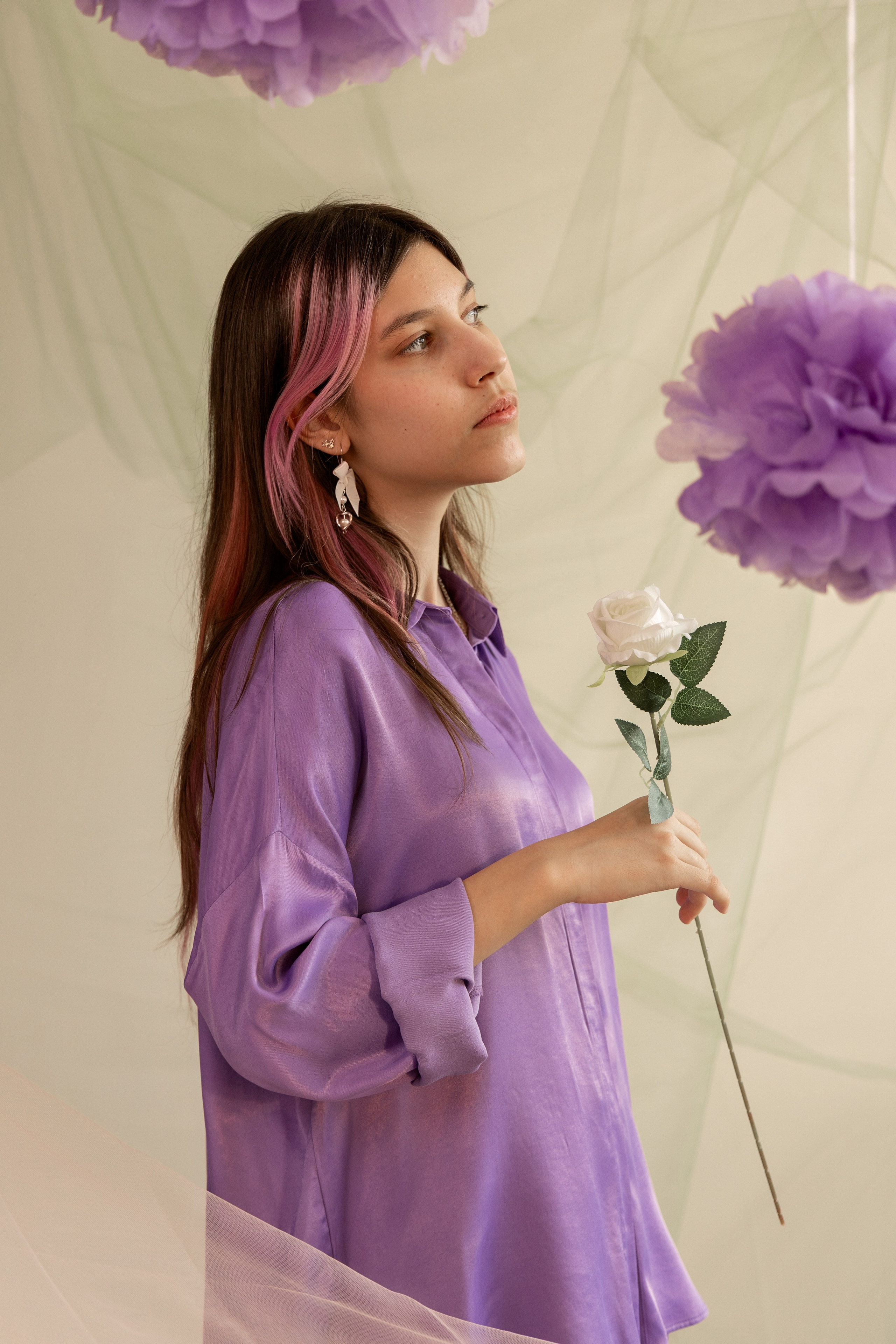 София 1 марта. OlgaDeeva-Fotografier