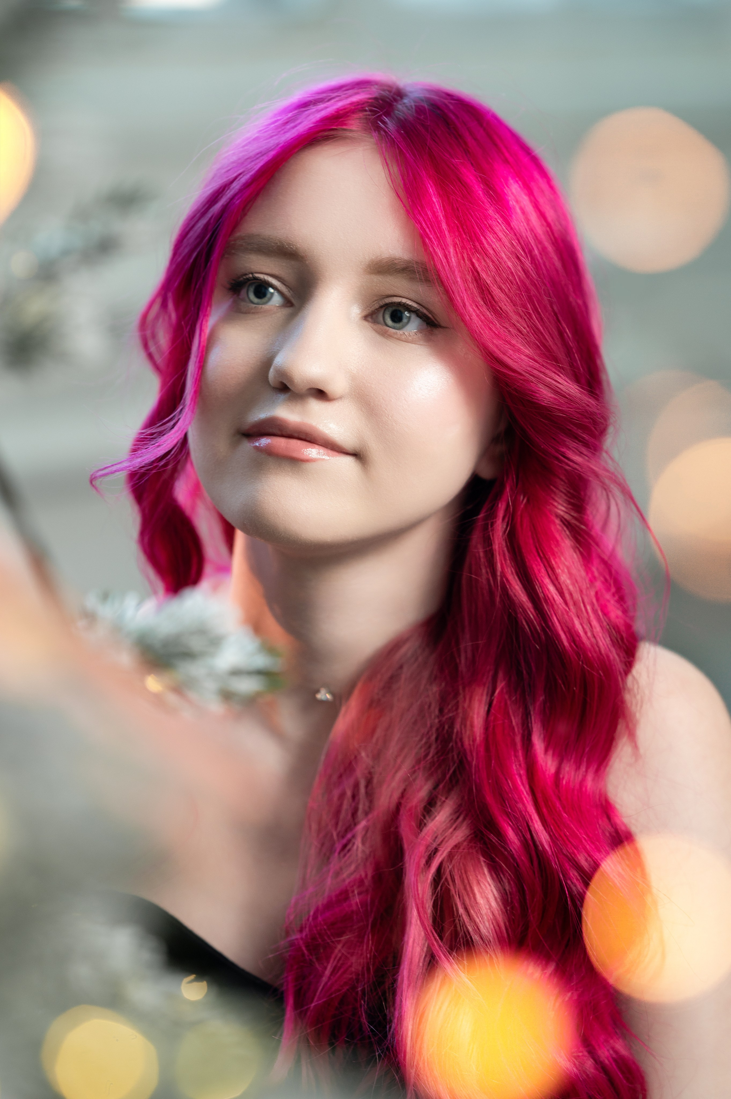 Фотодень с Австралийской овчаркой. Творческий фотограф Вологда