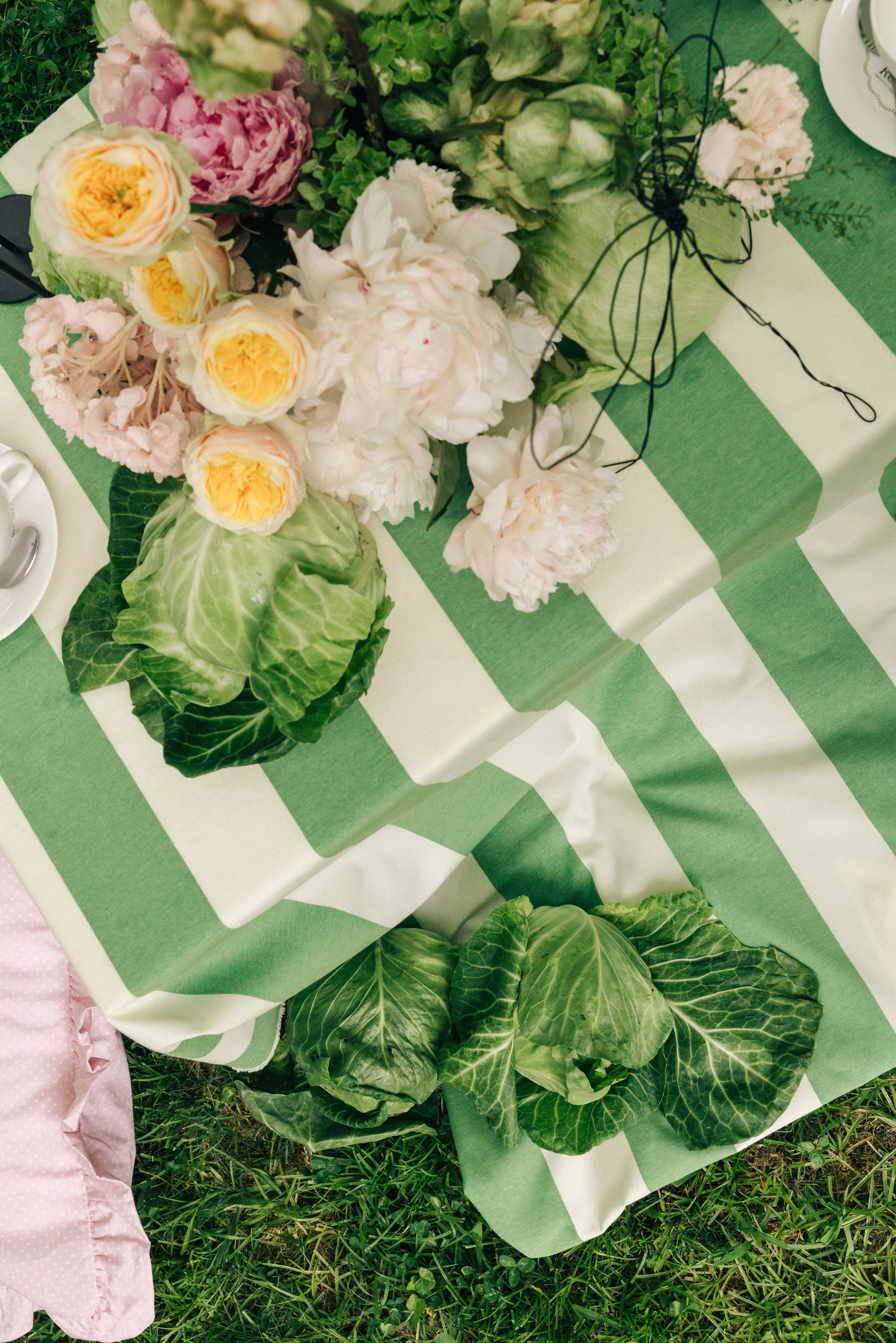 @fruits_family_wedding. Свадебный и репортажный фотограф в Москве Владимир Сергеев | Naysaikolo