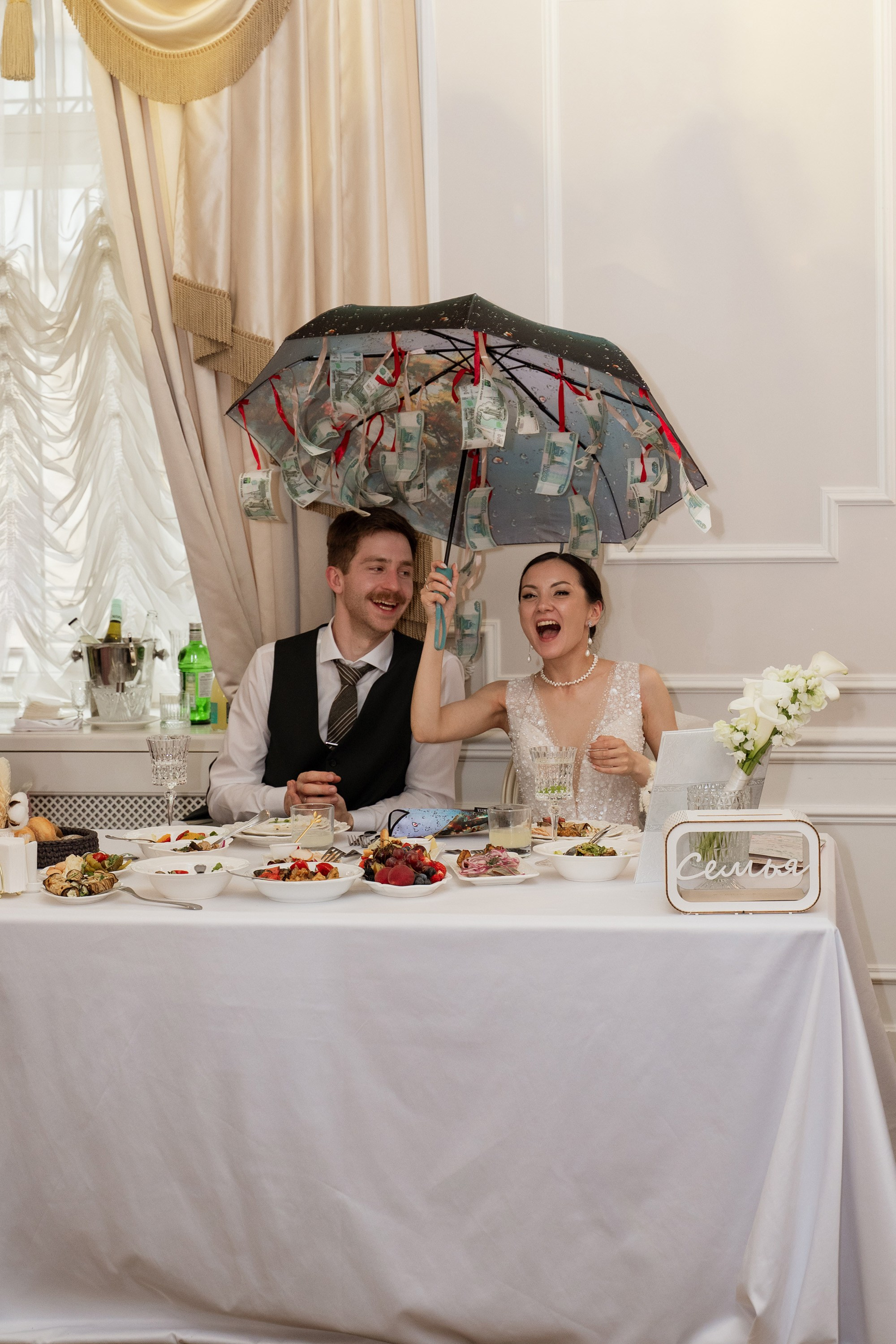 Кирилл и Мария | 23.06.25. Свадебный фотограф в Санкт-Петербурге Владислава Тюльпина