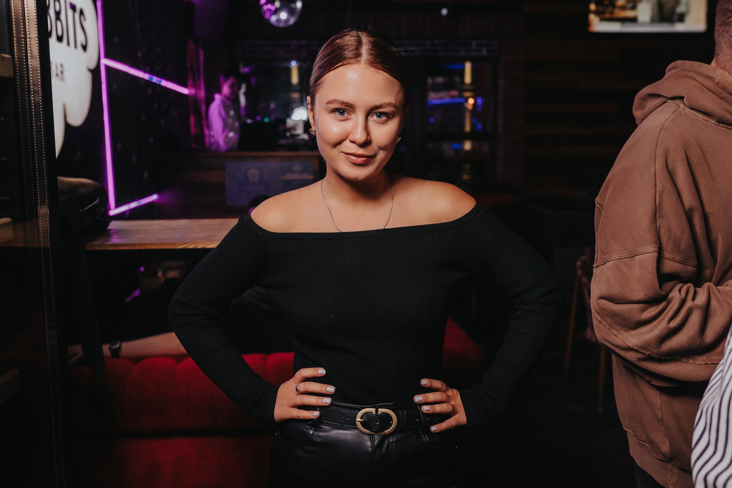 Репортажи. Булат Гайсин фотограф Уфа