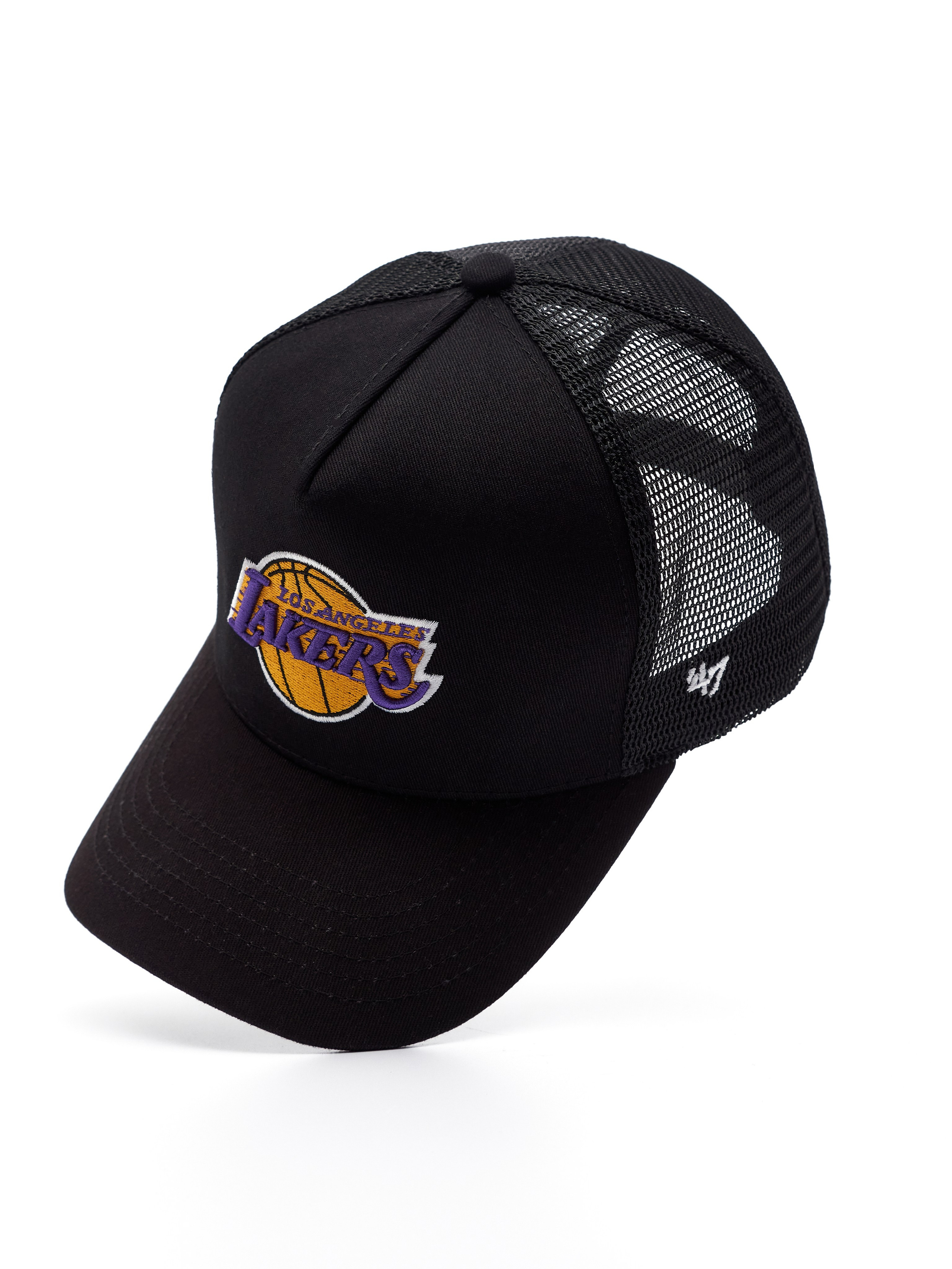 Кепки. Zubkov Jan Hochzeitsfotograf Deutschland