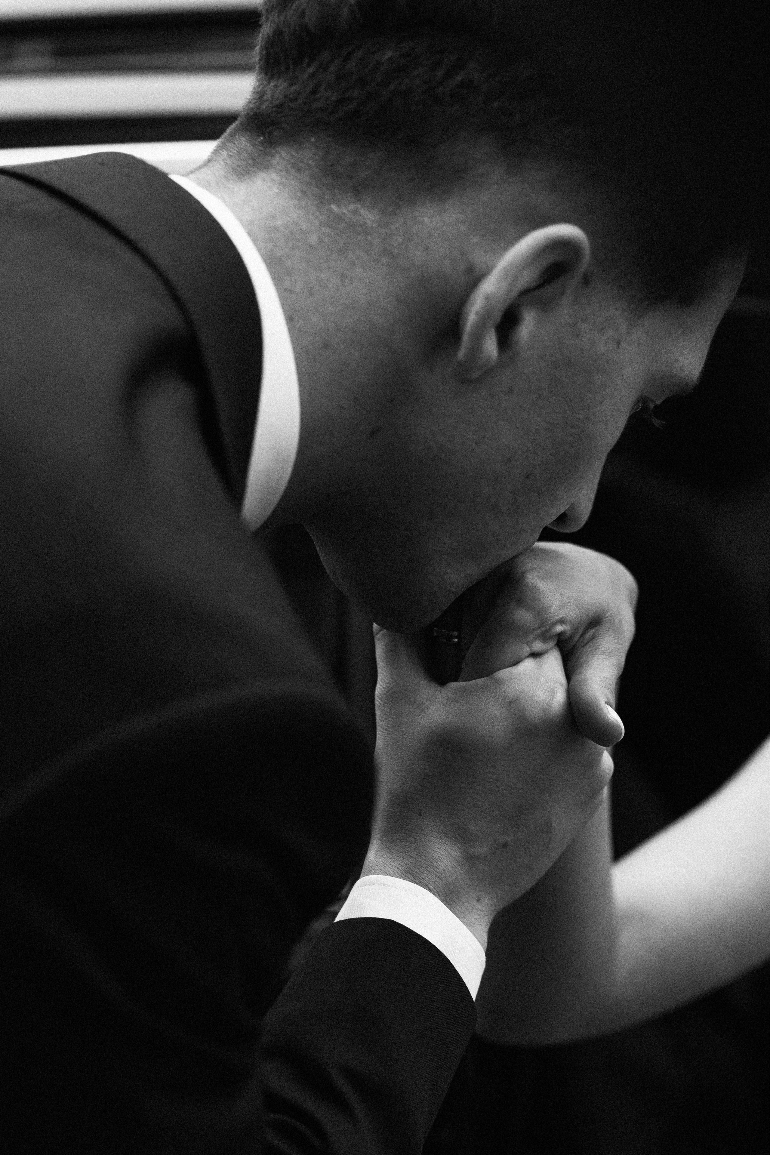 Елизавета & Владислав. Свадебный и портретный фотограф Соломко Диана