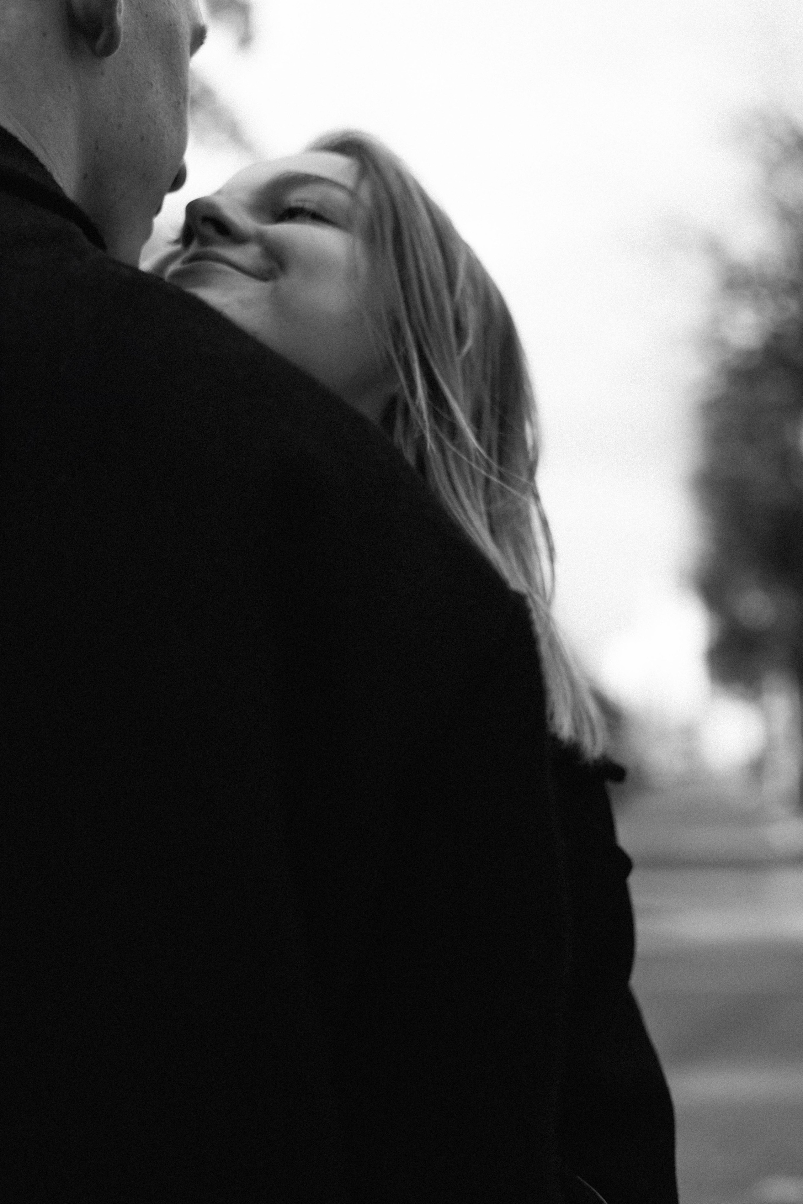 Анастасия & Никита. Свадебный и портретный фотограф Соломко Диана