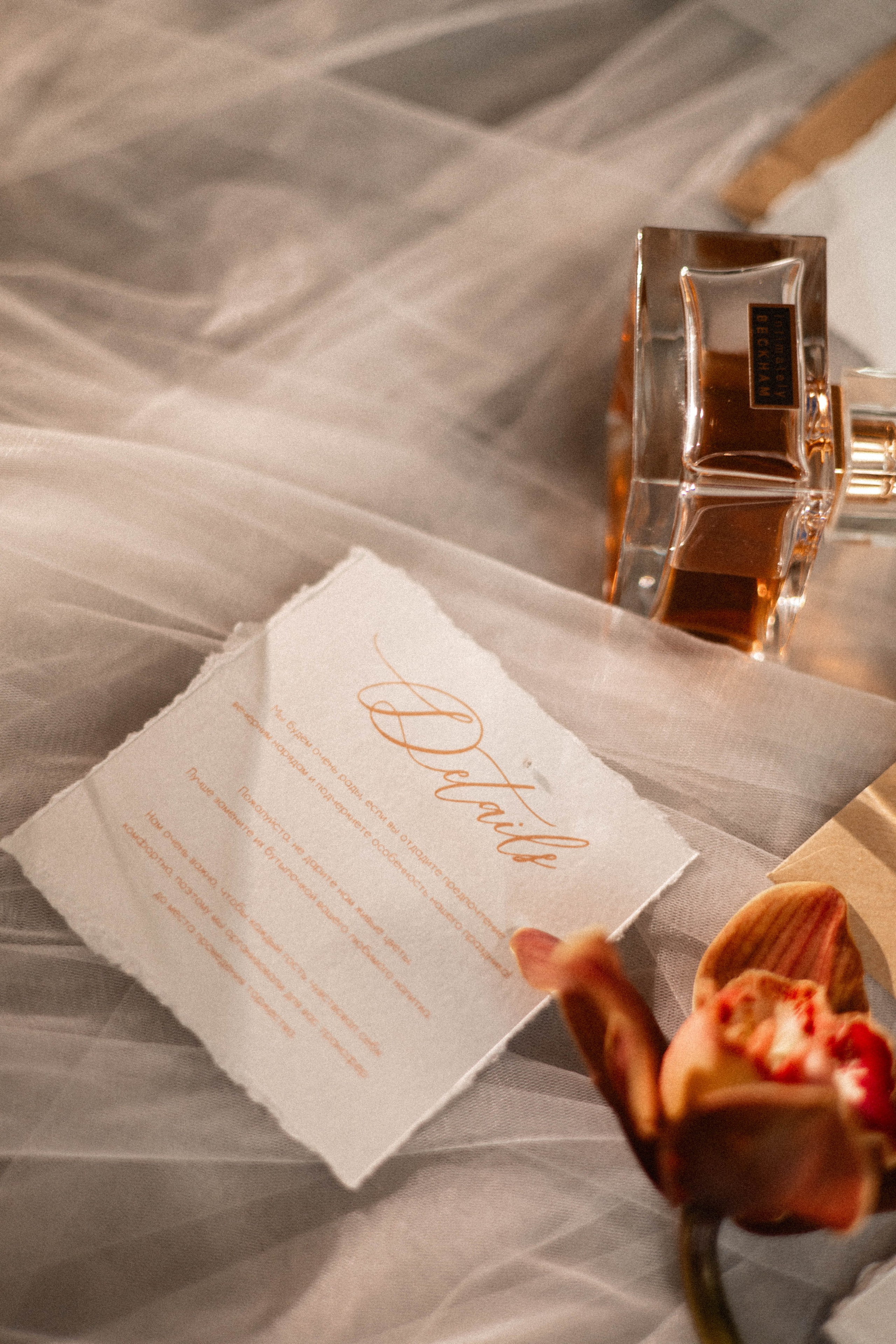 История любви в Стайках. Свадебный и портретный фотограф Соломко Диана