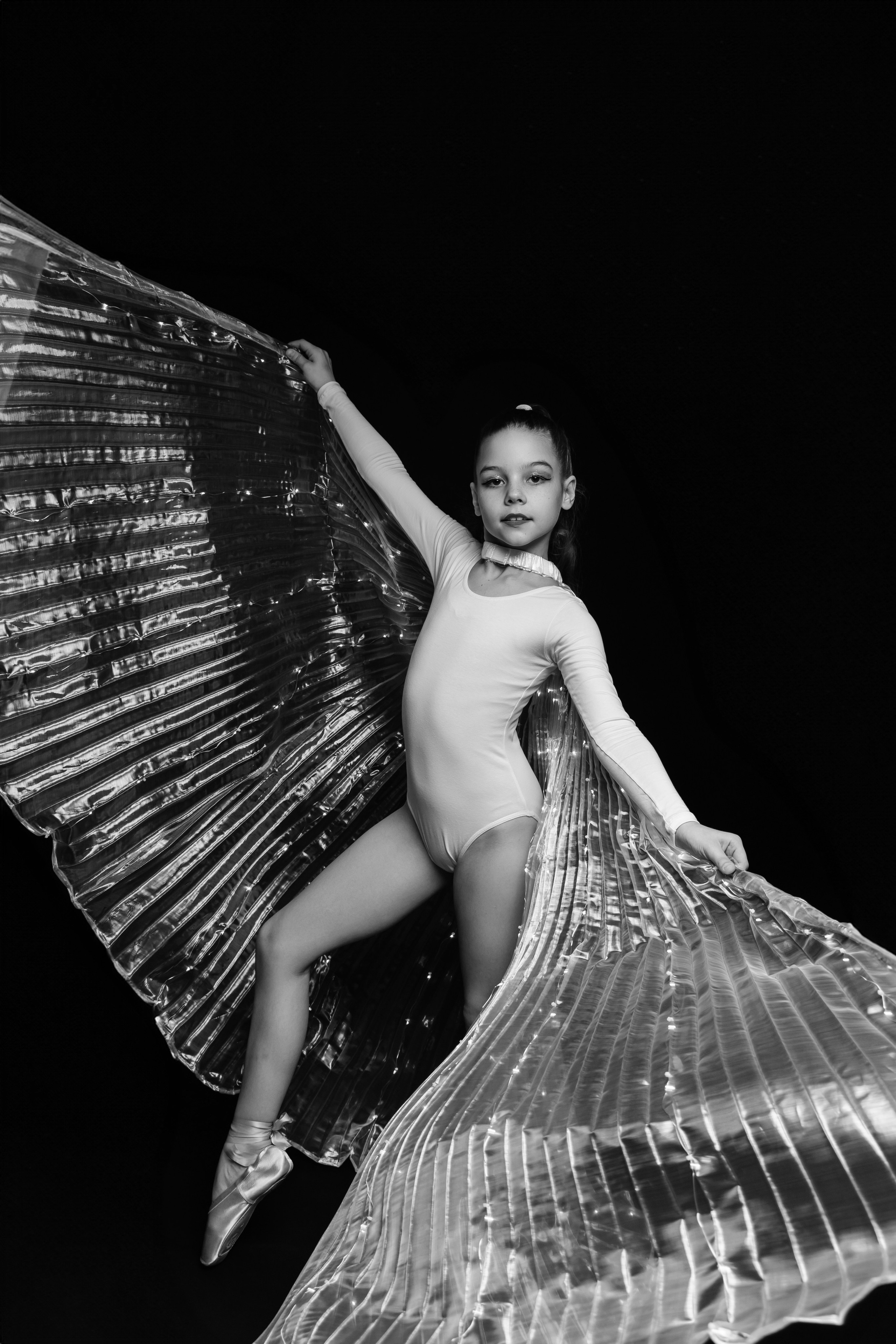 Художественная гимнастика. Фотограф Усинск|Татьяна Вараксина