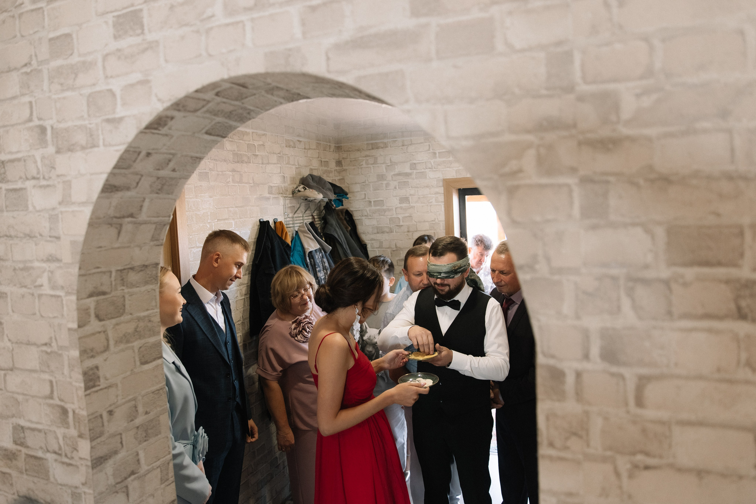 Свадебный анонс. Свадебный фотограф Кузнецова Ольга Санкт-Петербург, Вологда, Череповец