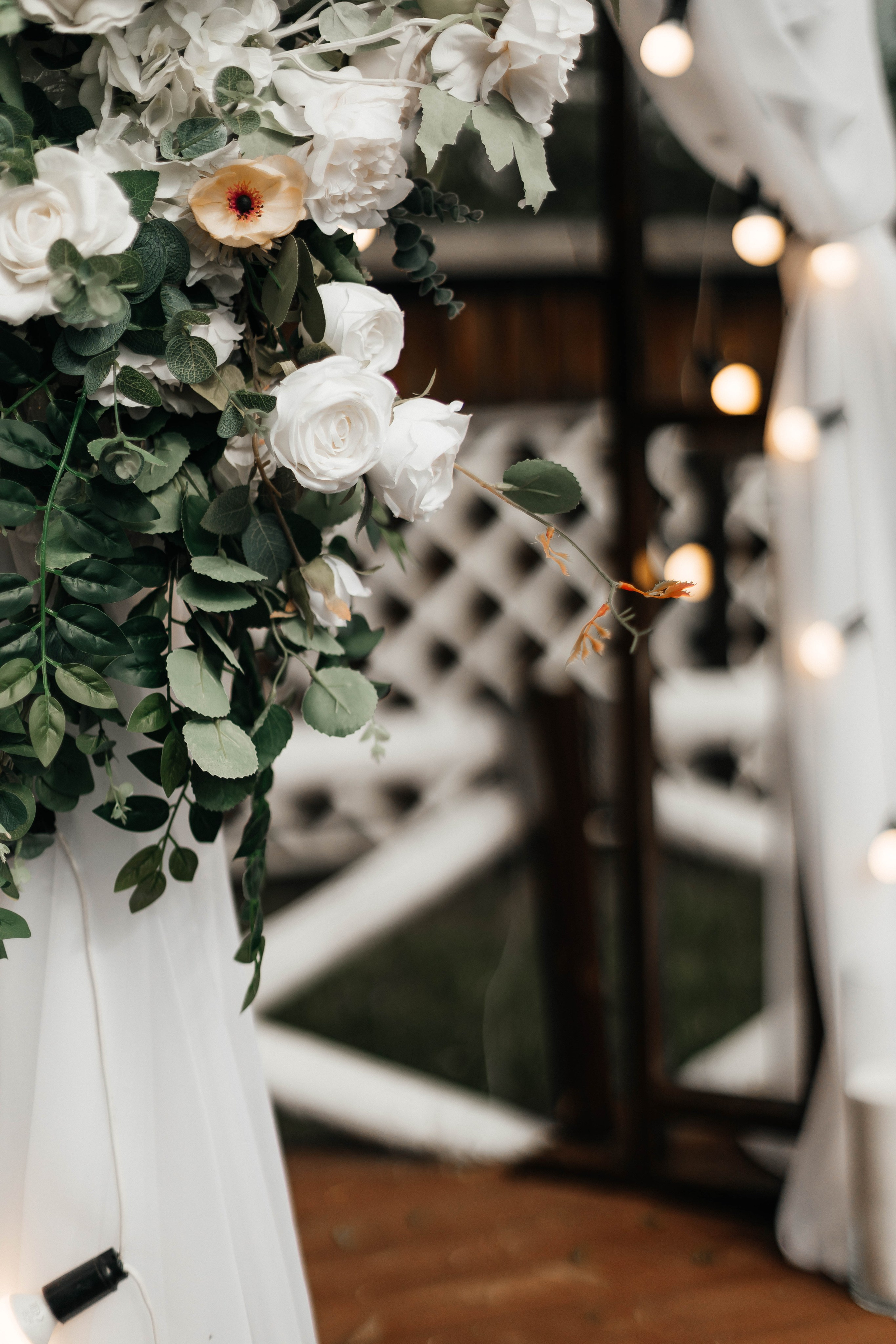 Константин и Елена. Свадебный фотограф в Иркутске Анна Малюшова