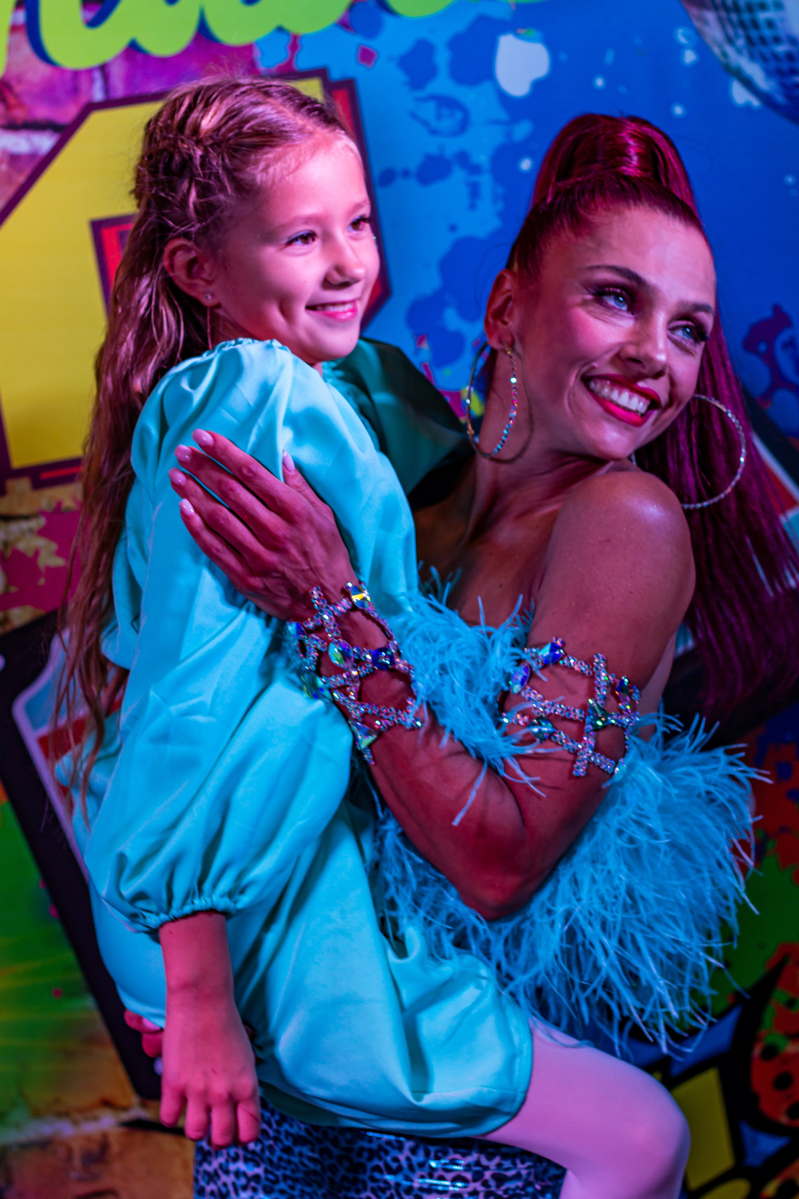 Репортаж. Студия визуального контента в Санкт-Петербурге и Москве