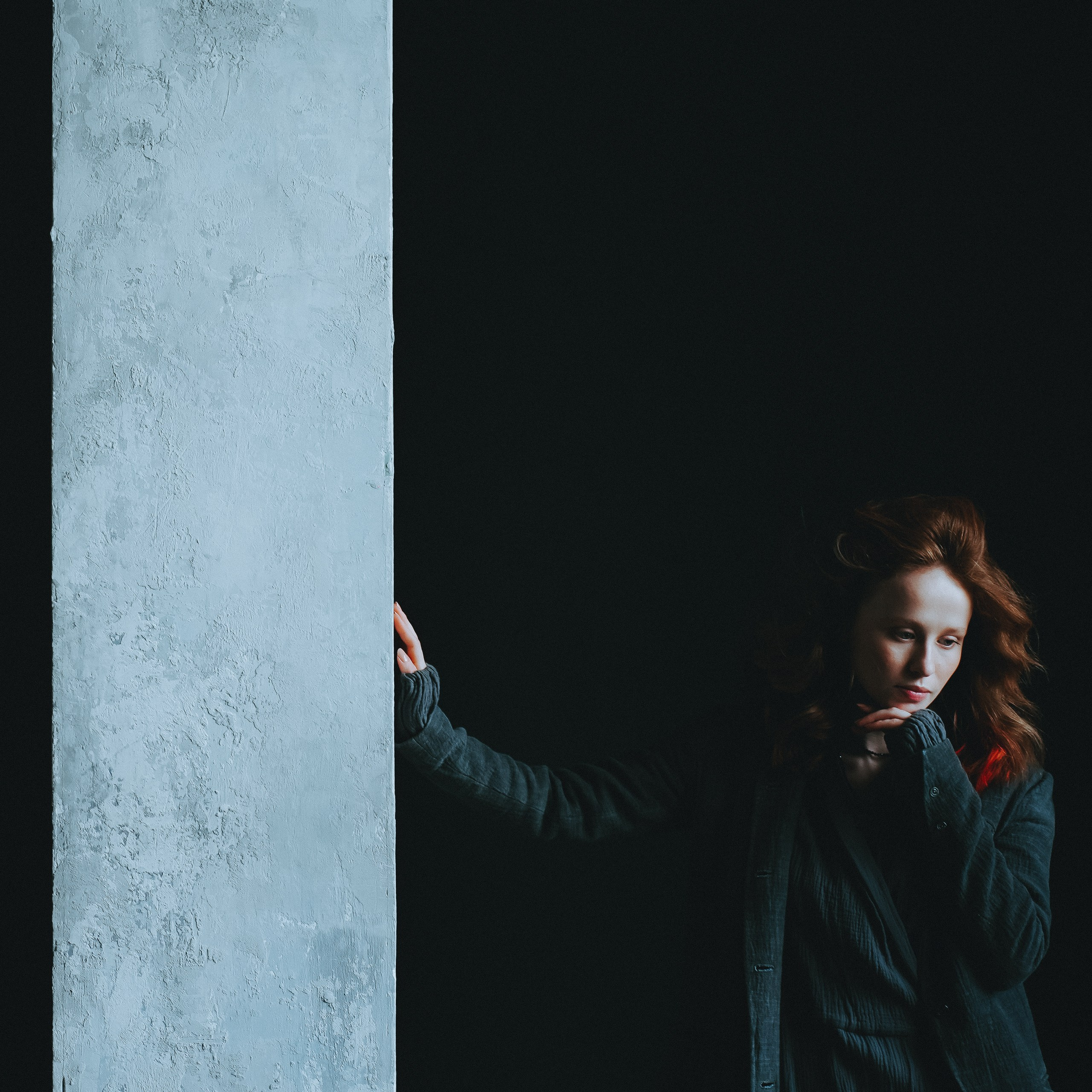 Studio. Николай Филиппов Event & Concert Photographer Москвf