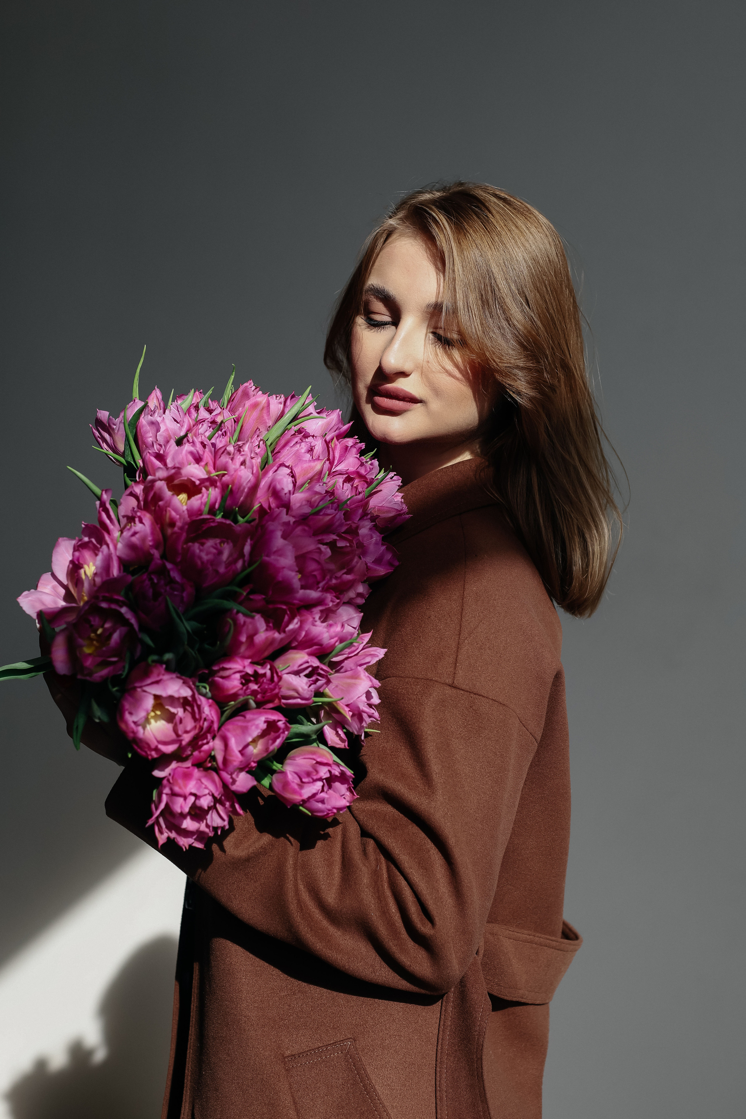 Ирина. Свадебный и семейный фотограф в Уфе Эльвира Миронова