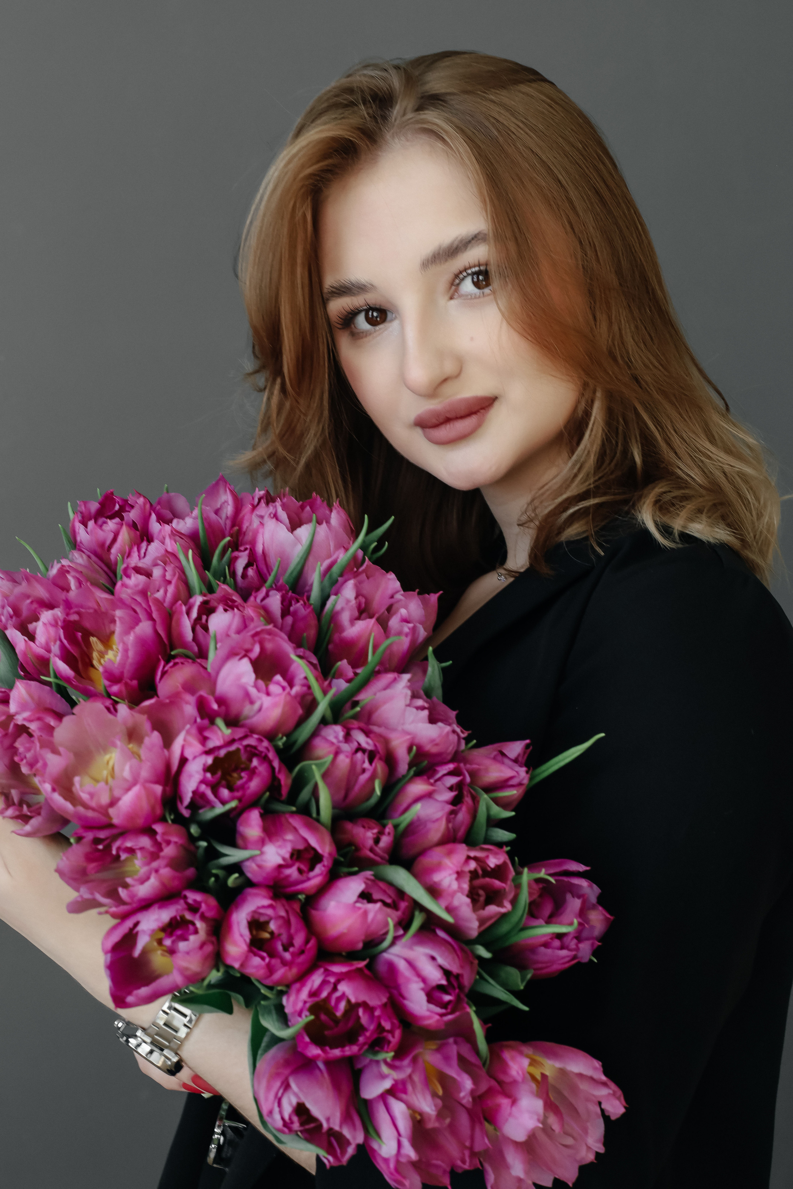 Ирина. Свадебный и семейный фотограф в Уфе Эльвира Миронова