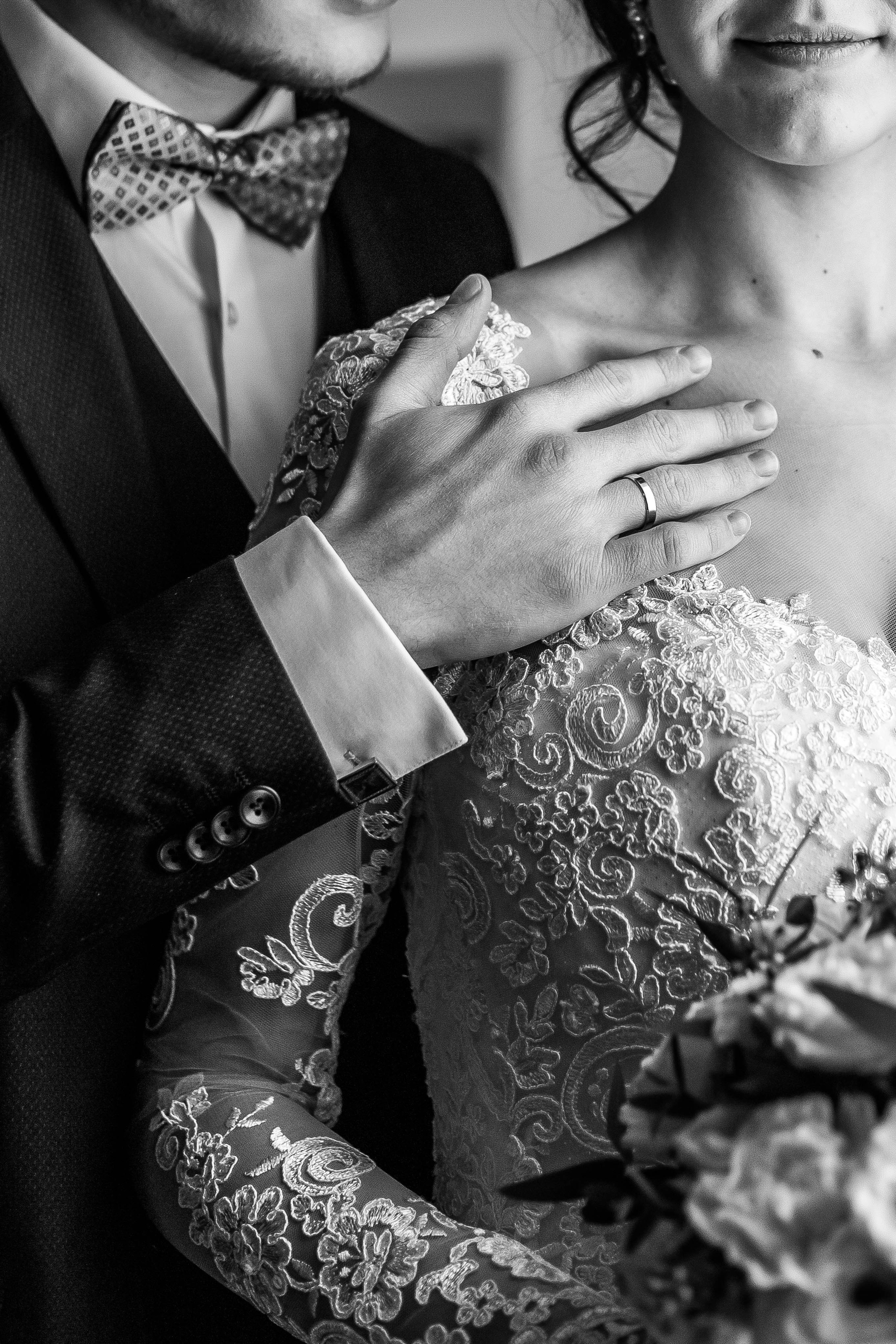 Свадебный и семейный фотограф в Уфе Эльвира Миронова