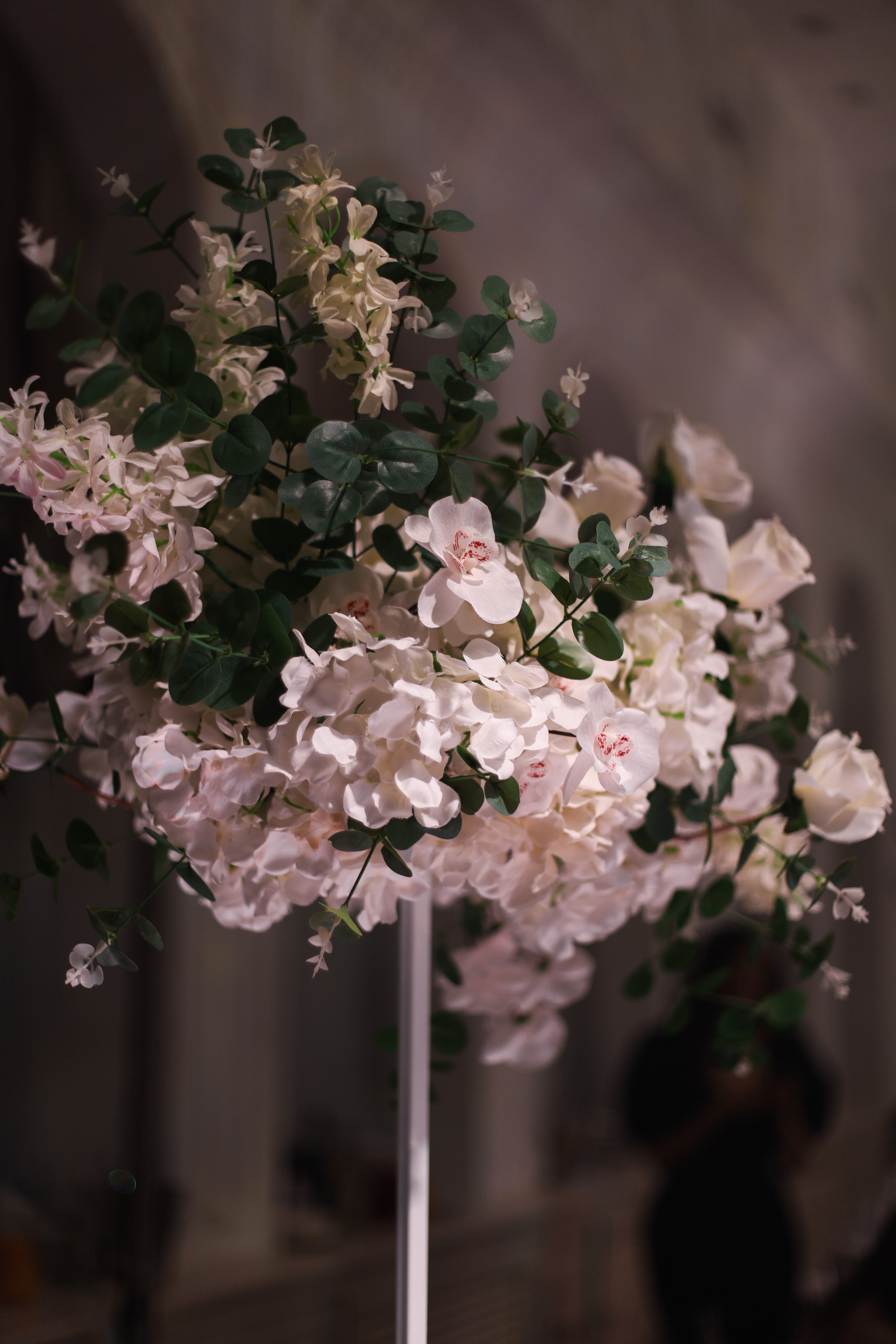 Рустем и Алина. Свадебный и семейный фотограф в Уфе Эльвира Миронова