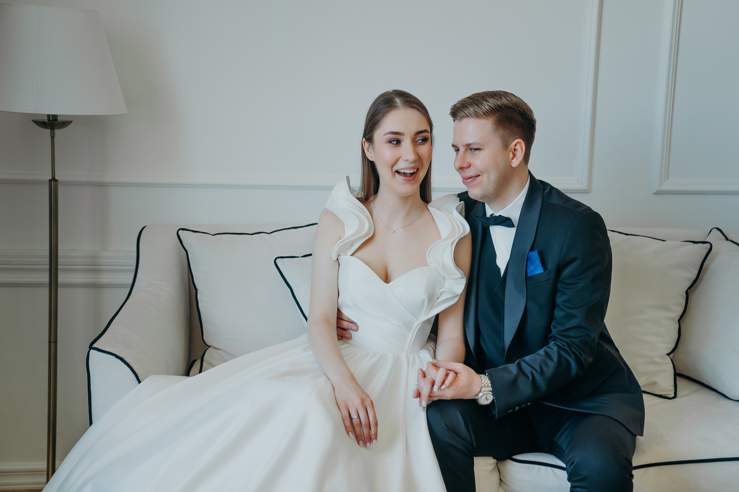 23 Июня. Контентный и свадебный фотограф в Краснодаре и Сочи Елена Плотникова