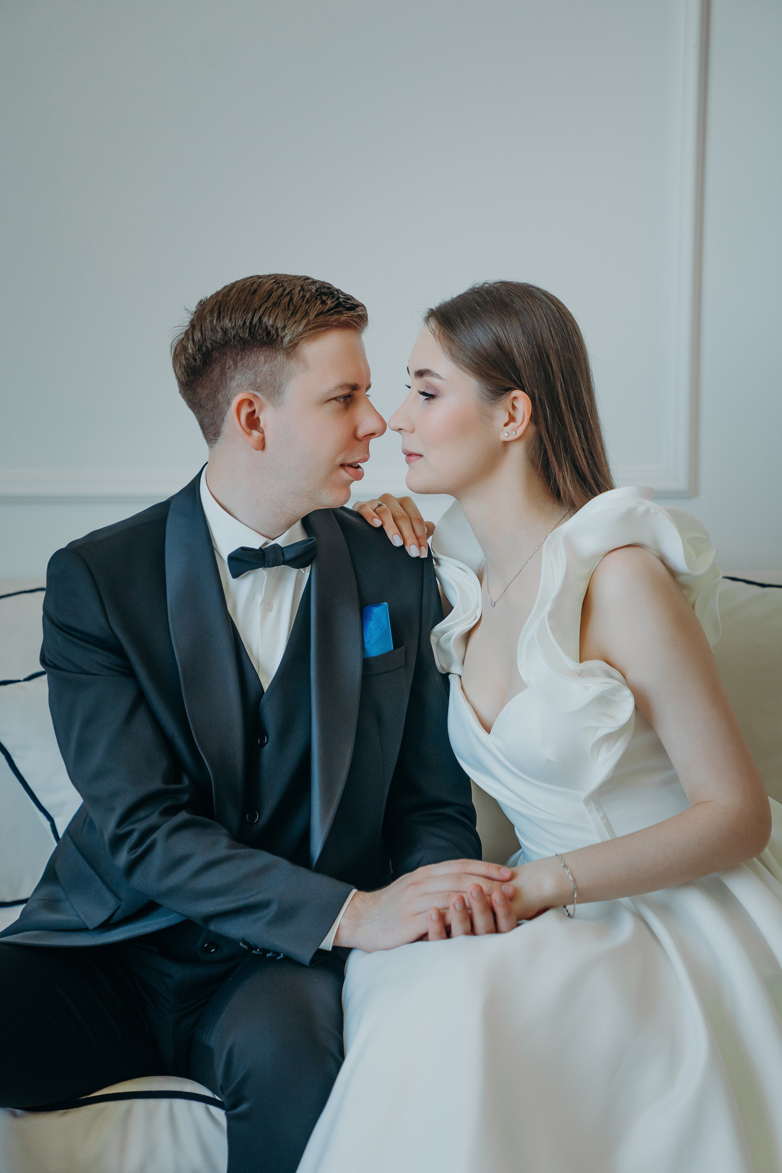 23 Июня. Контентный и свадебный фотограф в Краснодаре и Сочи Елена Плотникова