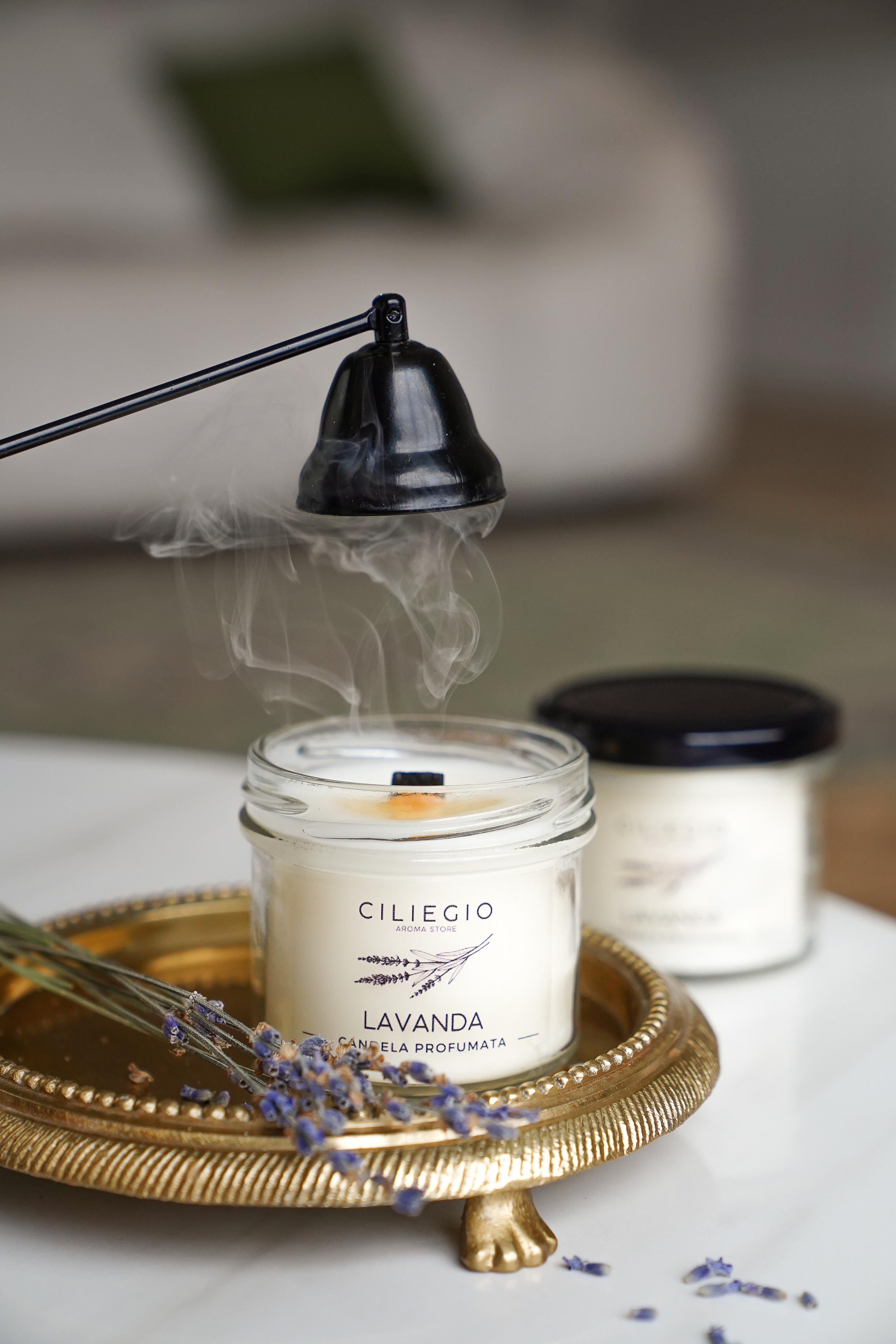 Ciliegio. Контентный и свадебный фотограф в Краснодаре и Сочи Елена Плотникова