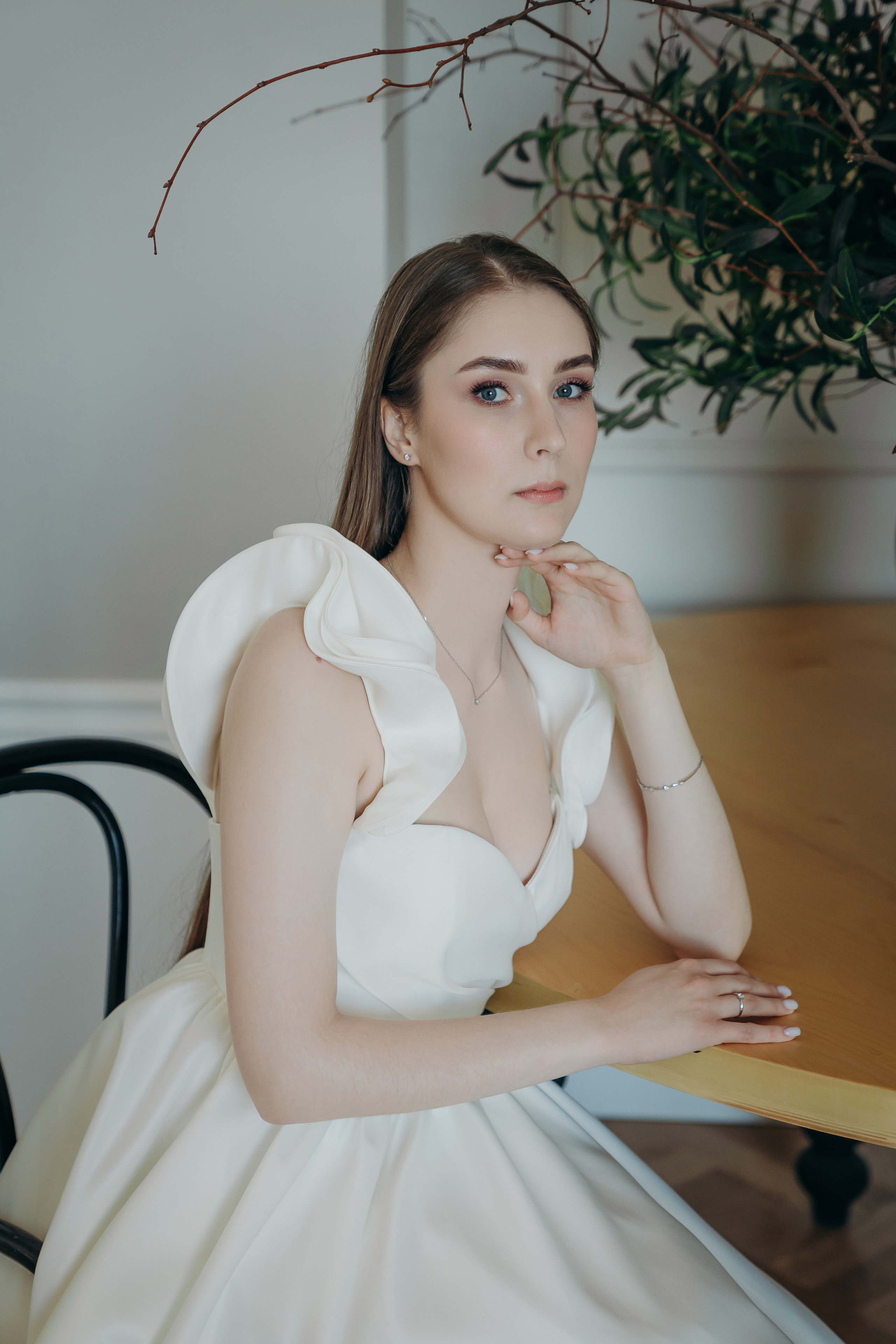 23 Июня. Контентный и свадебный фотограф в Краснодаре и Сочи Елена Плотникова