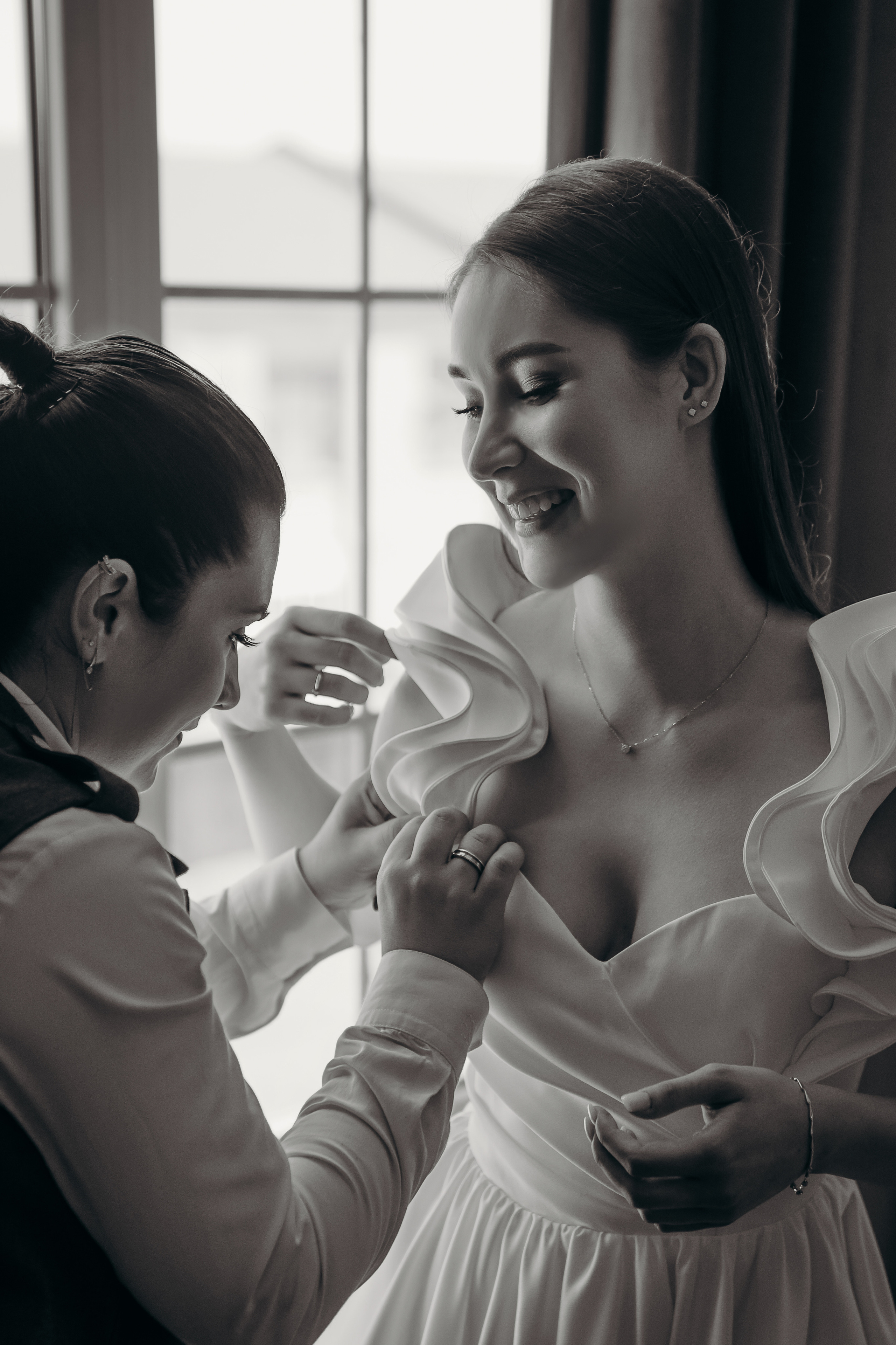 23 Июня. Контентный и свадебный фотограф в Краснодаре и Сочи Елена Плотникова