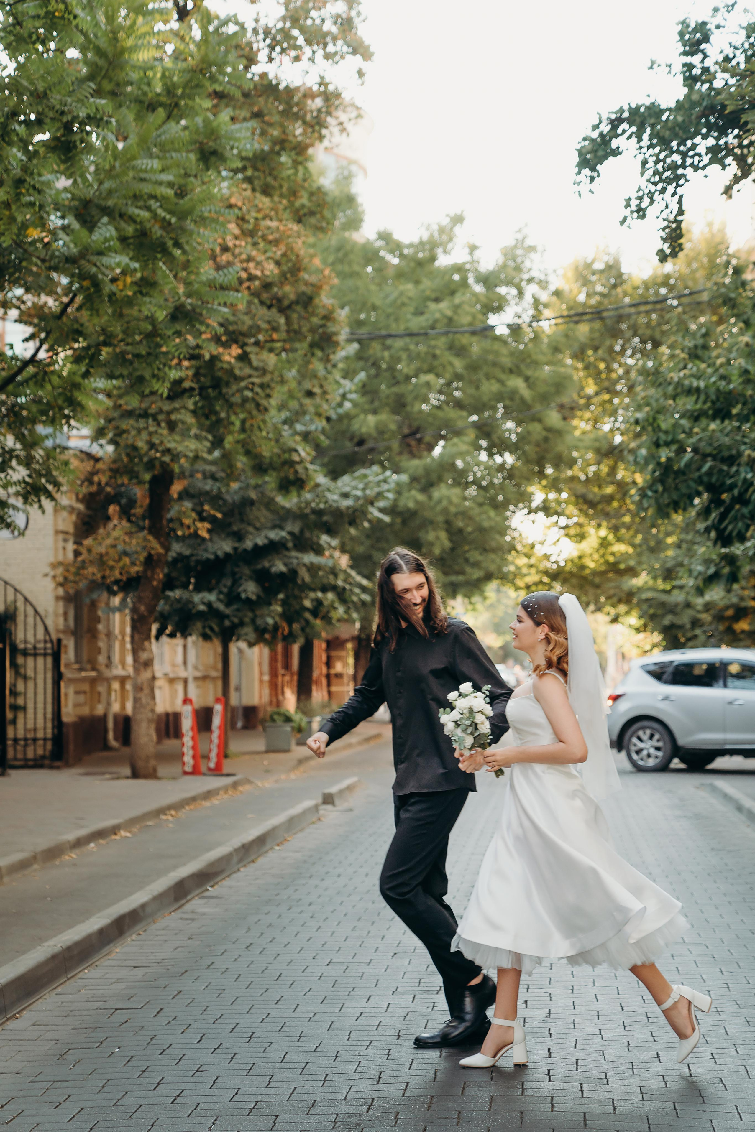 11 Сентября. Контентный и свадебный фотограф в Краснодаре и Сочи Елена Плотникова