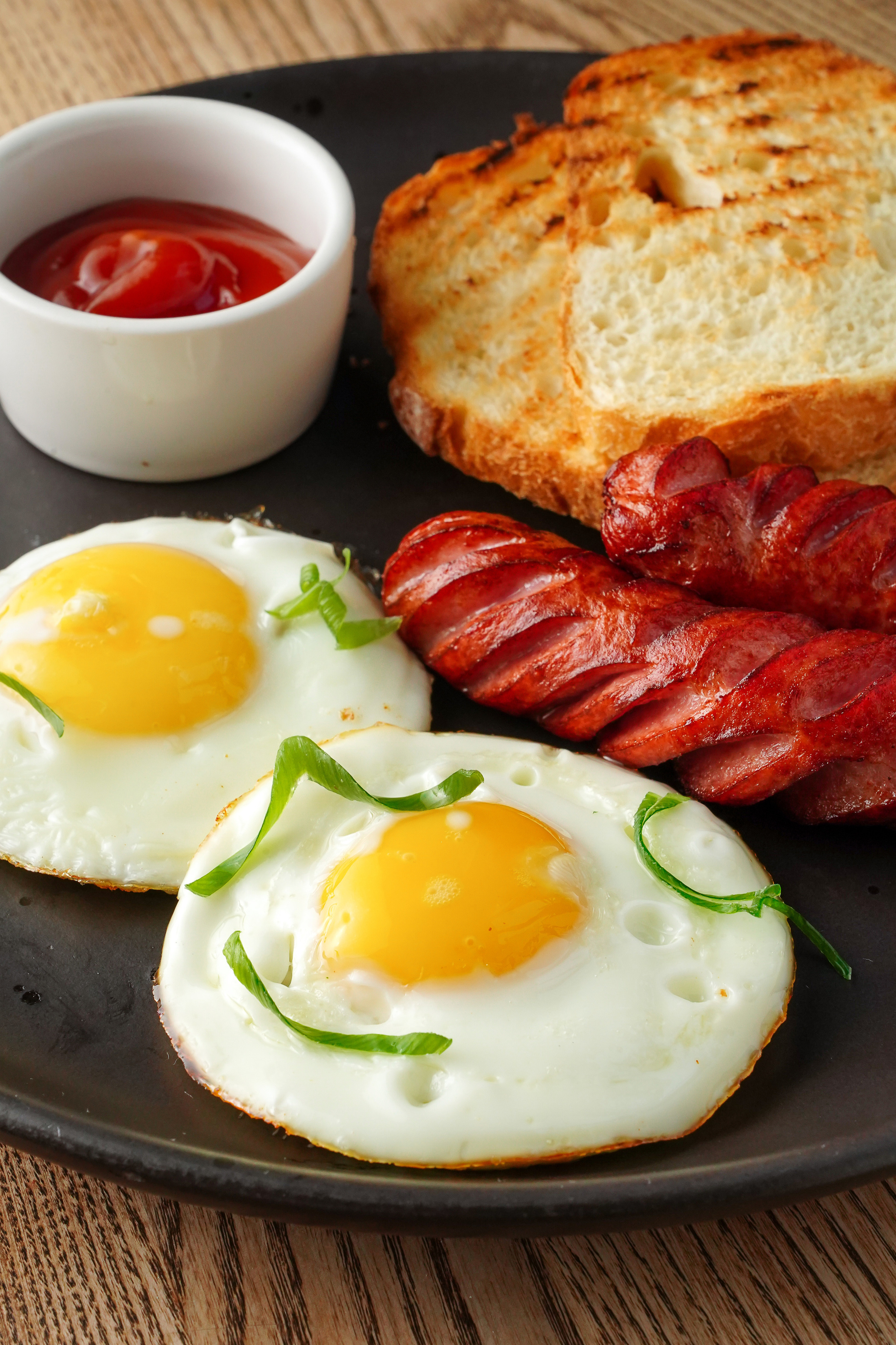 Хлебные Истории. Контентный и свадебный фотограф в Краснодаре и Сочи Елена Плотникова