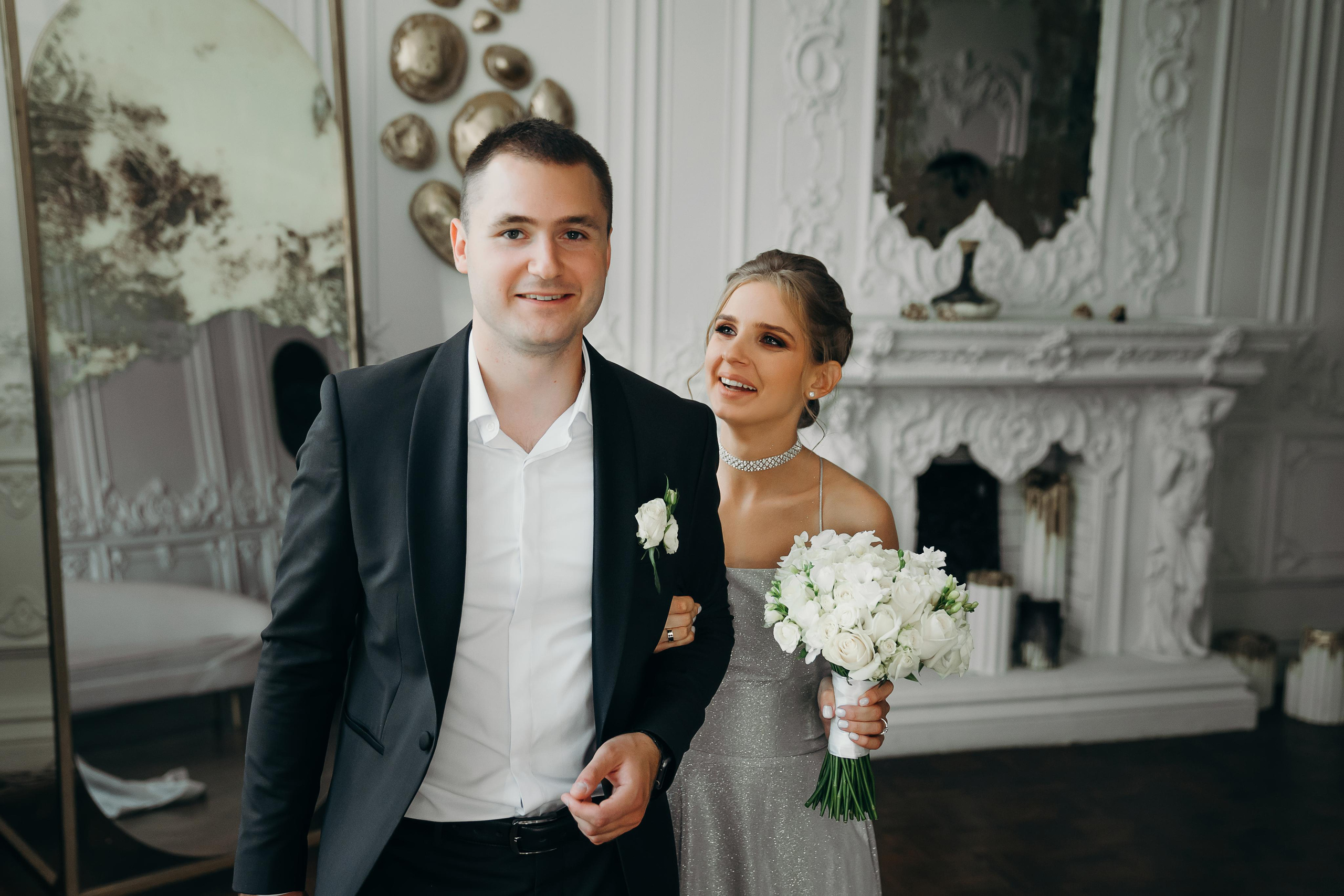 1 Октября. Контентный и свадебный фотограф в Краснодаре и Сочи Елена Плотникова