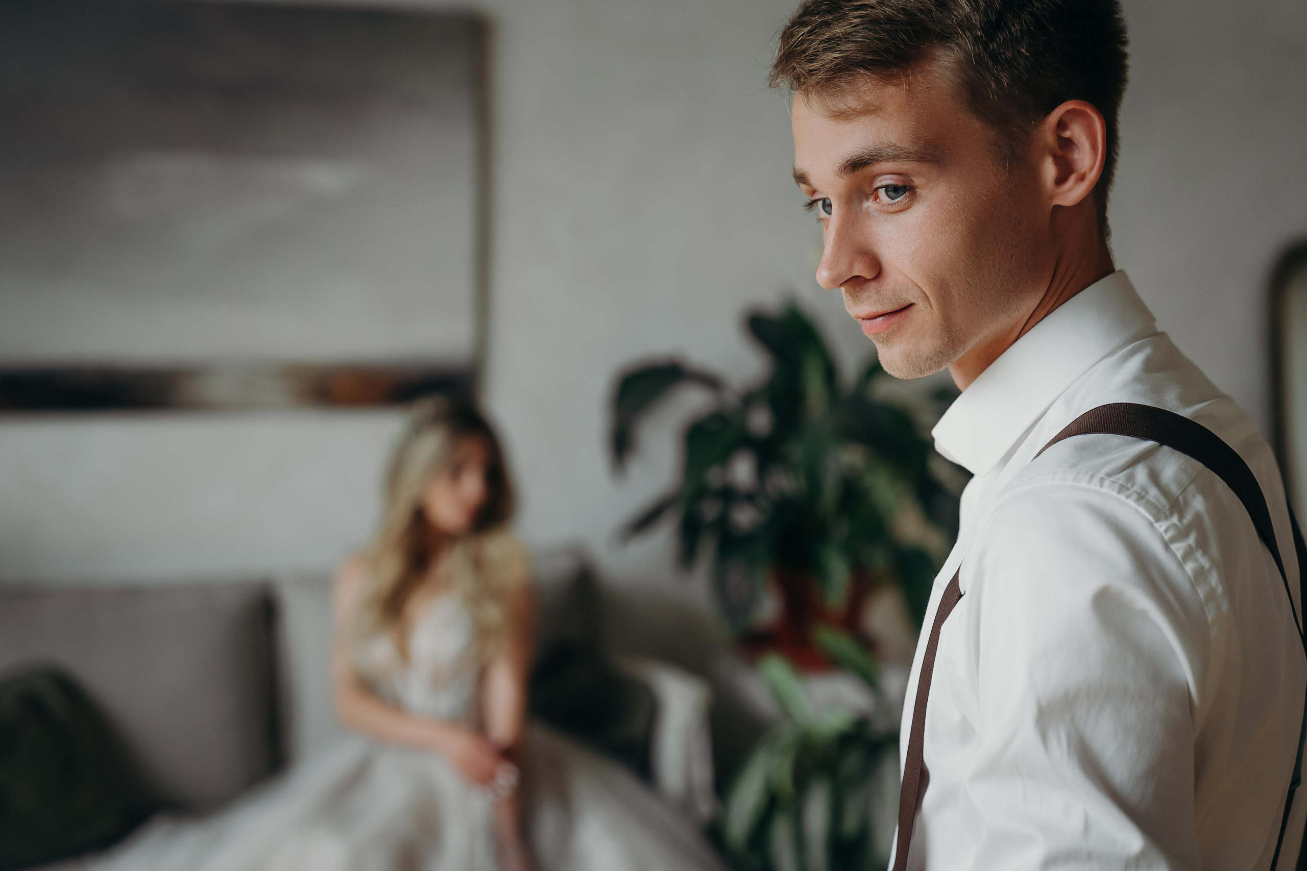 28 Июня. Контентный и свадебный фотограф в Краснодаре и Сочи Елена Плотникова