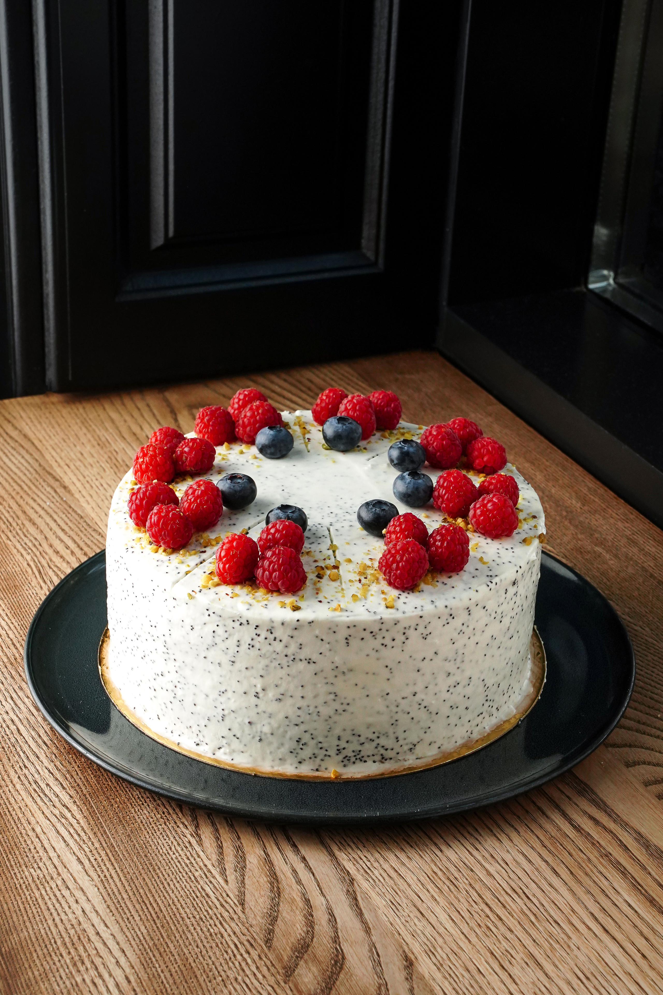 Хлебные Истории. Контентный и свадебный фотограф в Краснодаре и Сочи Елена Плотникова