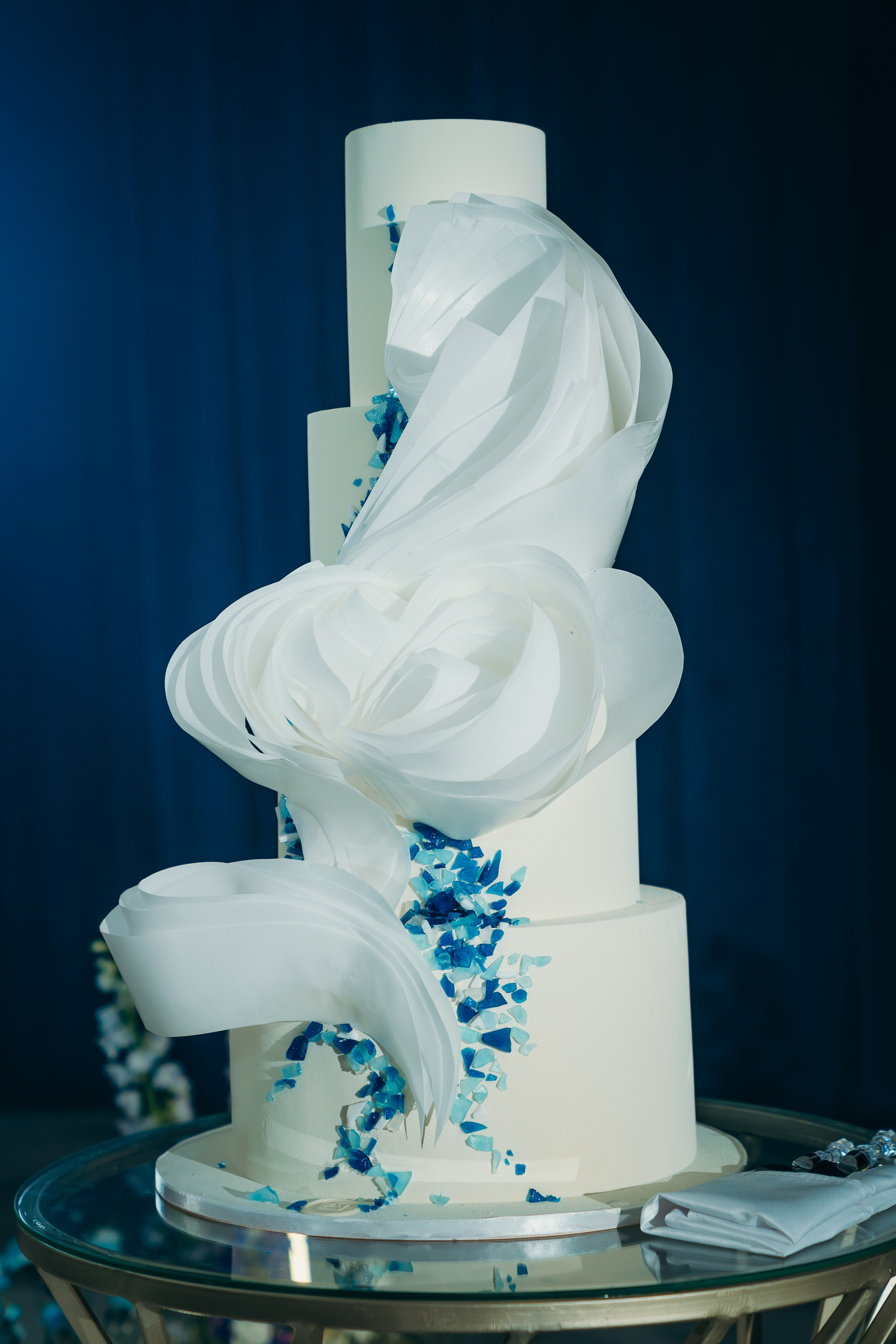 23 Июня. Контентный и свадебный фотограф в Краснодаре и Сочи Елена Плотникова