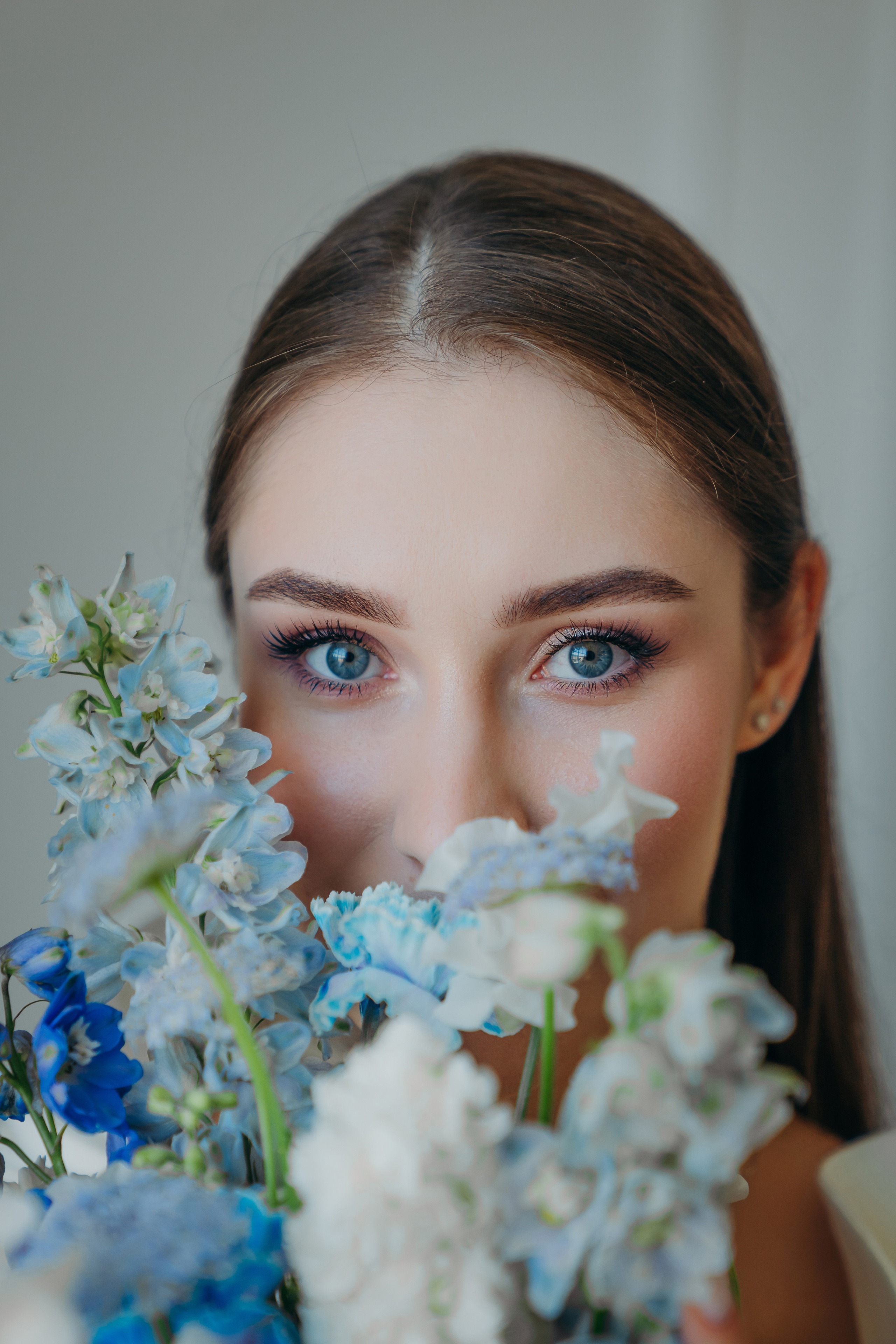 23 Июня. Контентный и свадебный фотограф в Краснодаре и Сочи Елена Плотникова