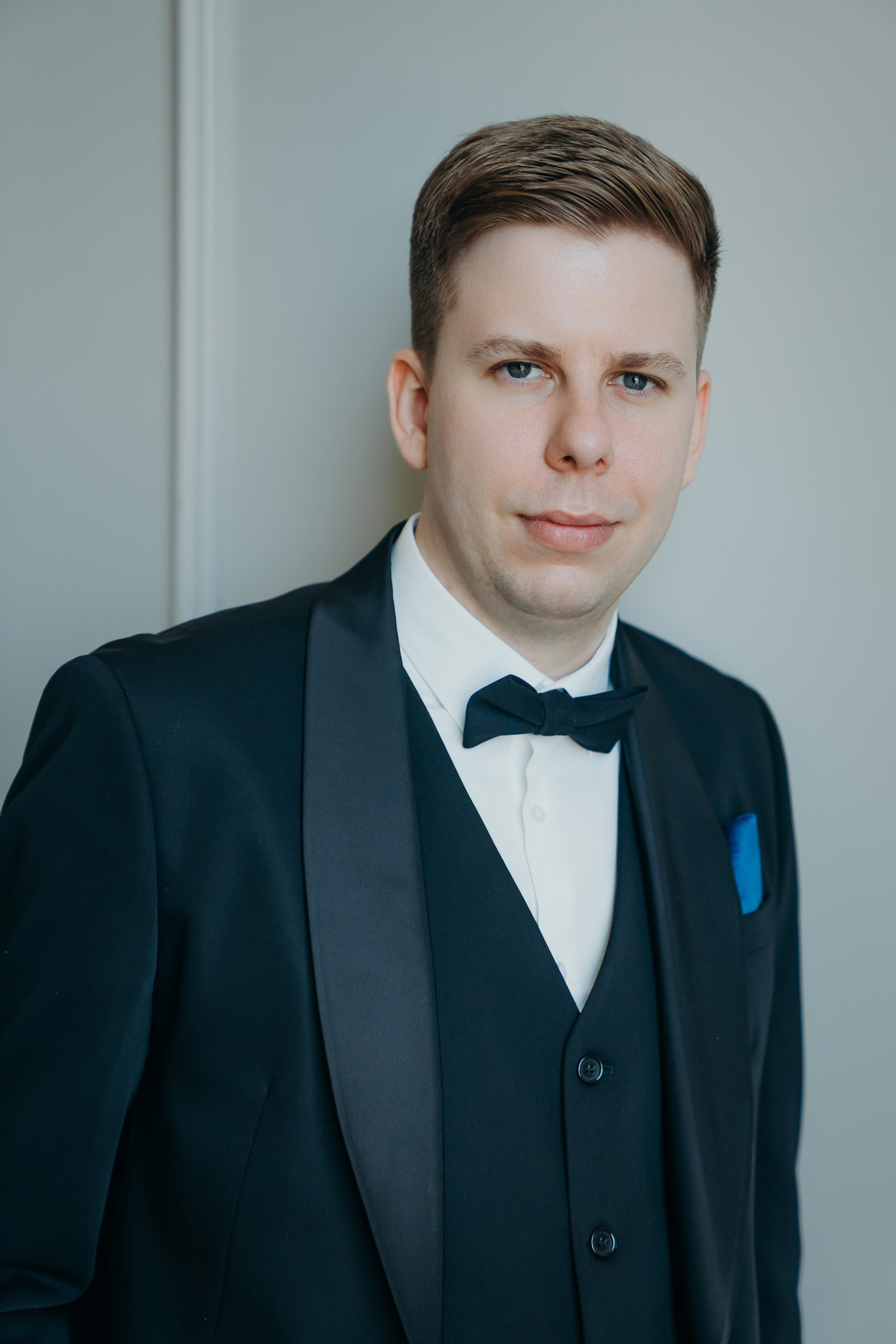 23 Июня. Контентный и свадебный фотограф в Краснодаре и Сочи Елена Плотникова