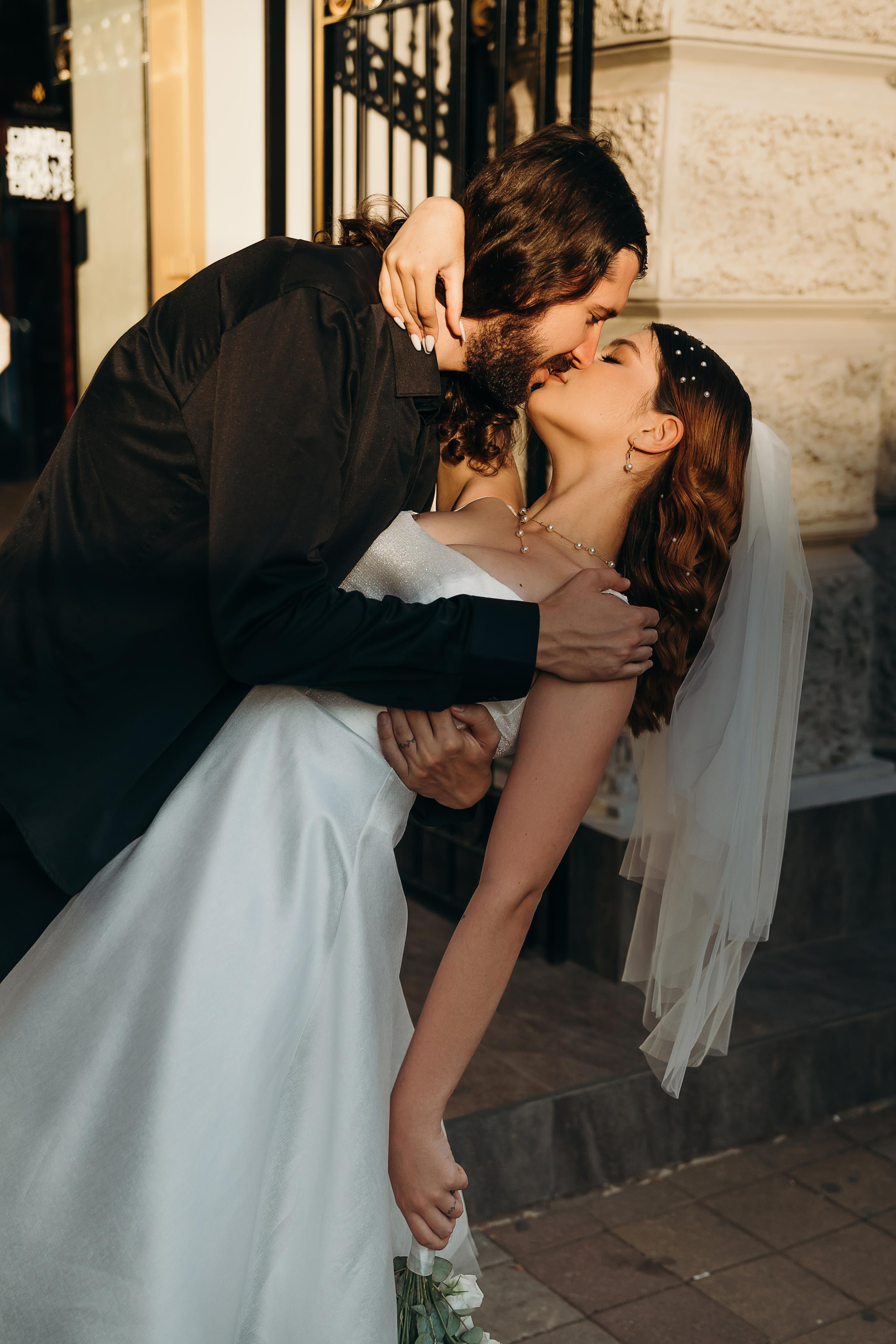 11 Сентября. Контентный и свадебный фотограф в Краснодаре и Сочи Елена Плотникова