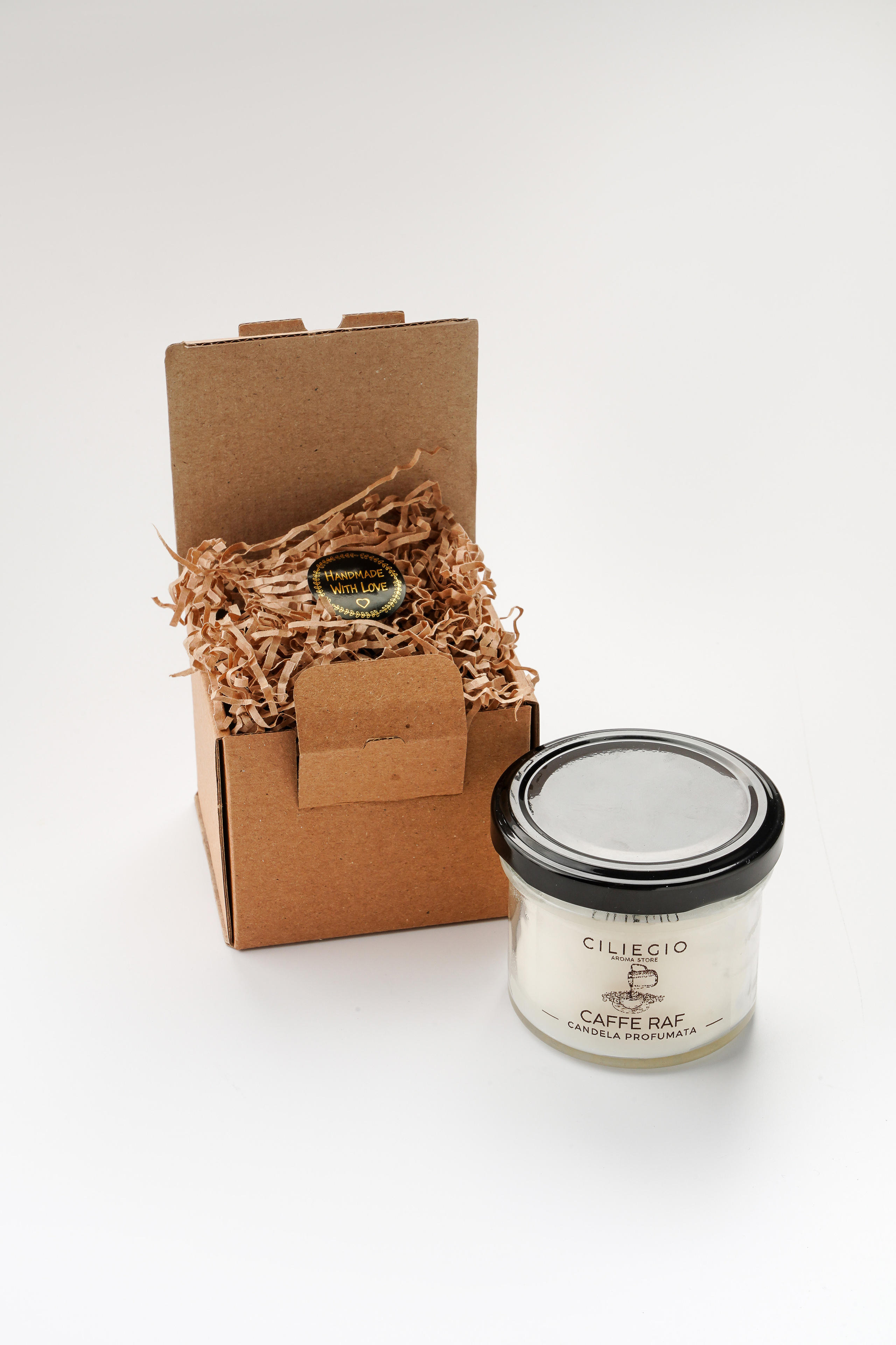 Ciliegio. Контентный и свадебный фотограф в Краснодаре и Сочи Елена Плотникова