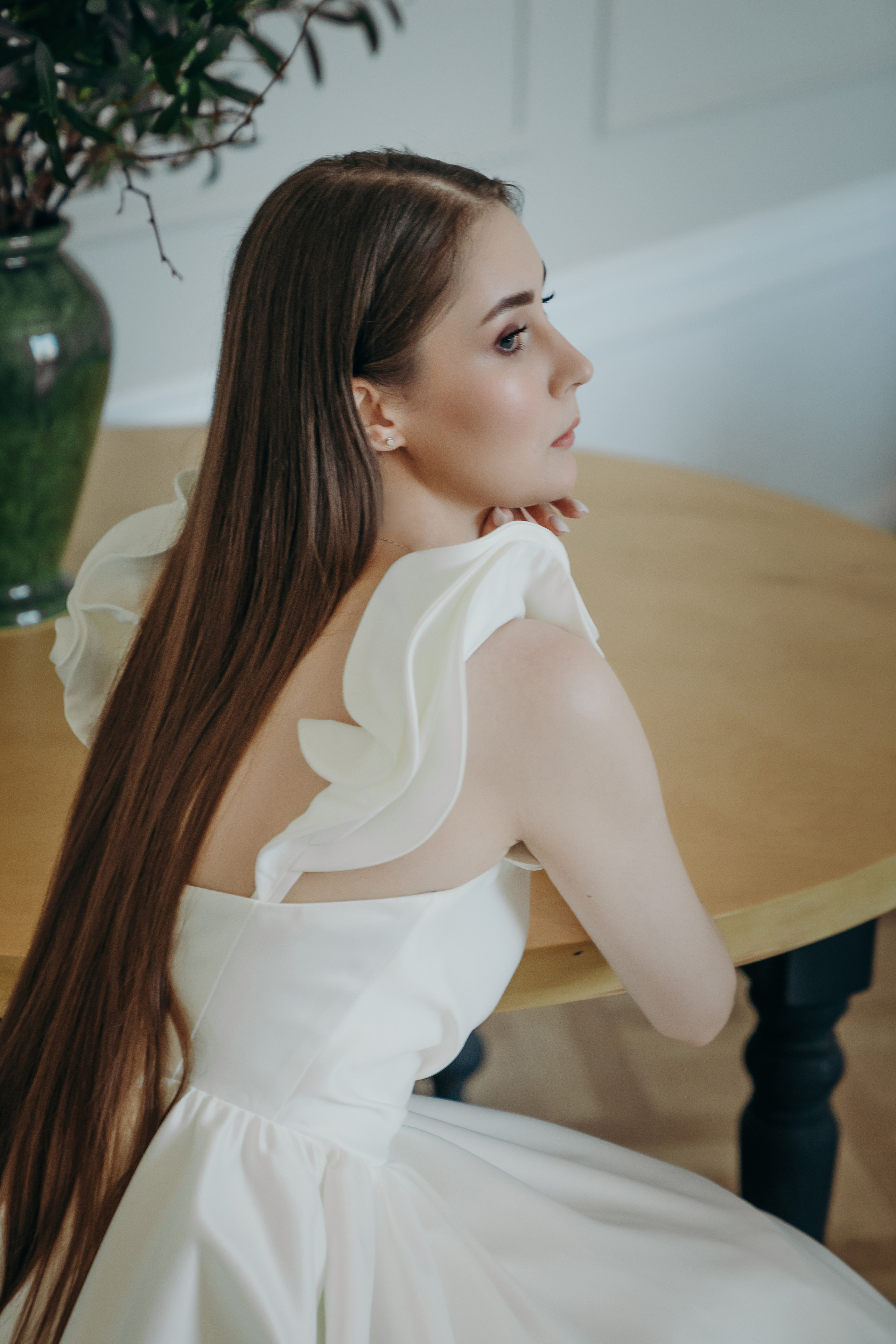 23 Июня. Контентный и свадебный фотограф в Краснодаре и Сочи Елена Плотникова