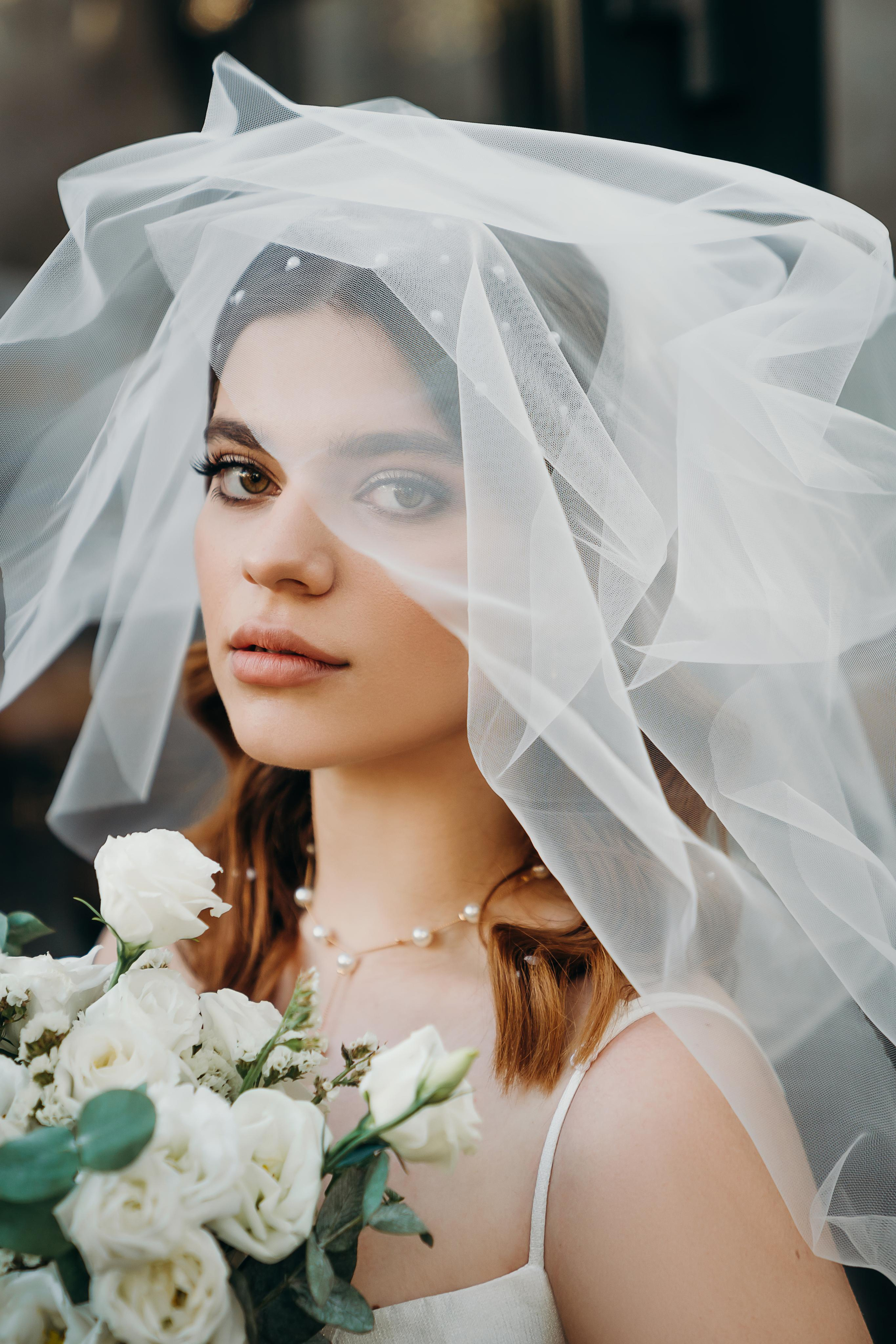 11 Сентября. Контентный и свадебный фотограф в Краснодаре и Сочи Елена Плотникова