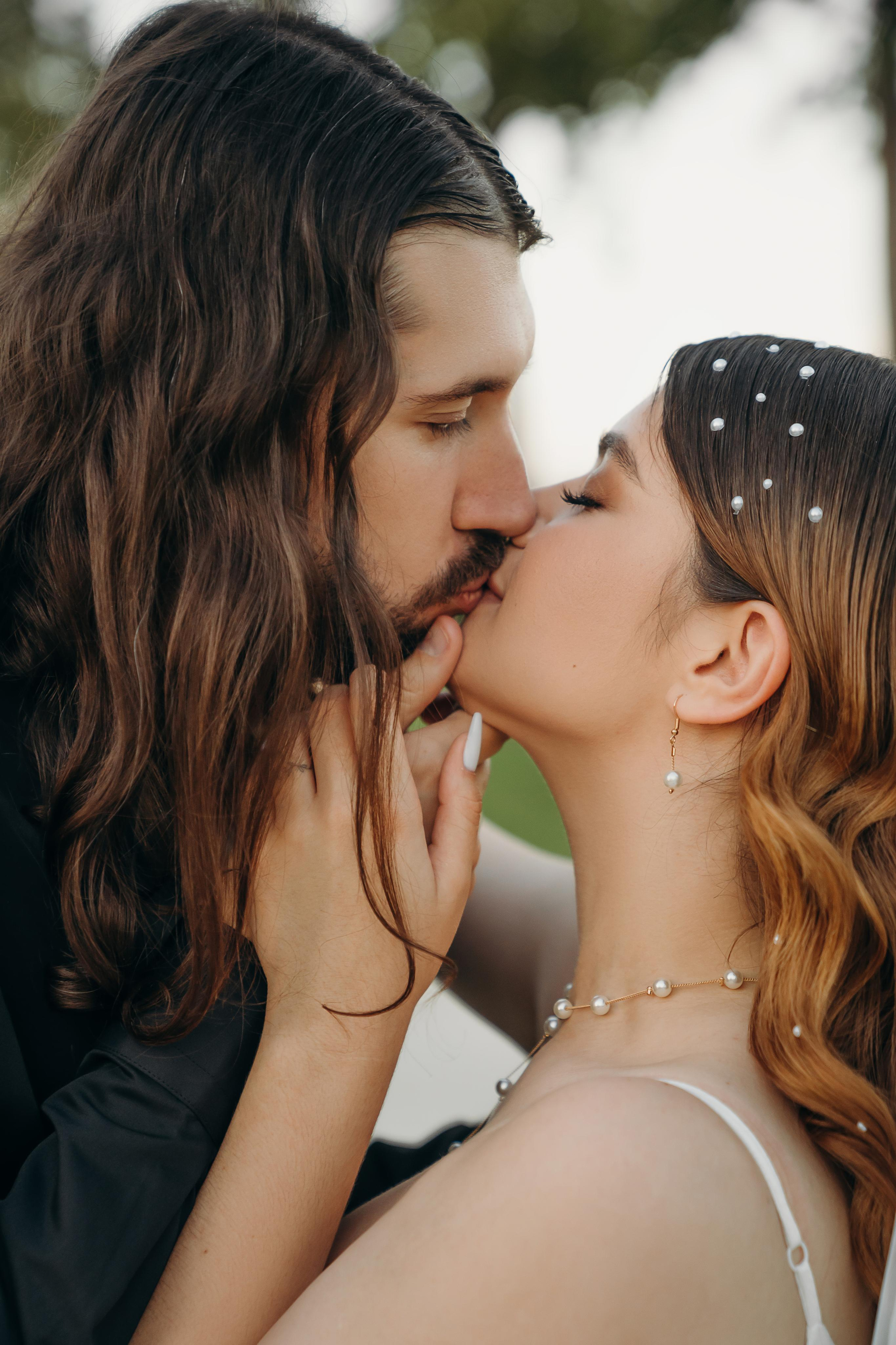 11 Сентября. Контентный и свадебный фотограф в Краснодаре и Сочи Елена Плотникова