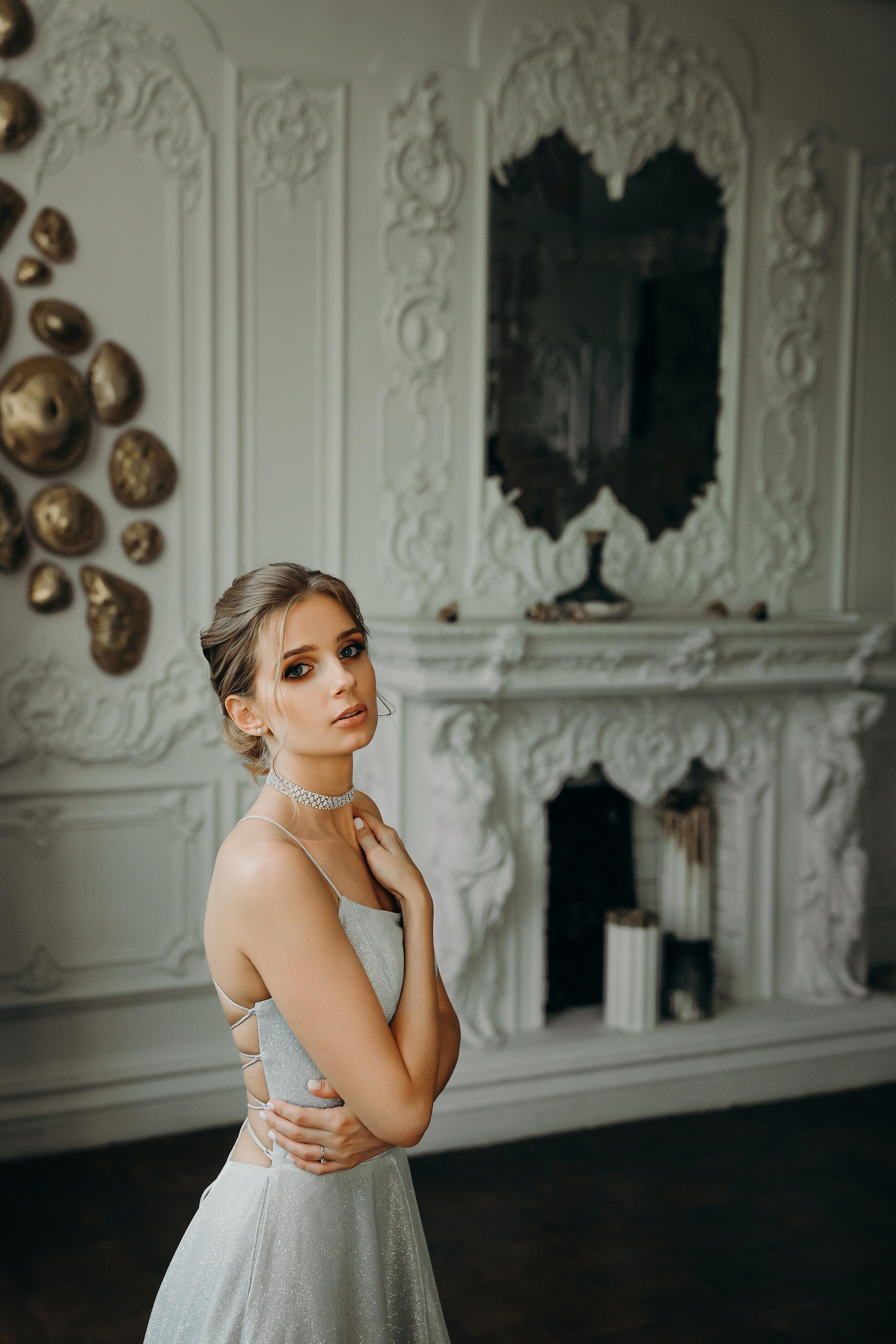 1 Октября. Контентный и свадебный фотограф в Краснодаре и Сочи Елена Плотникова