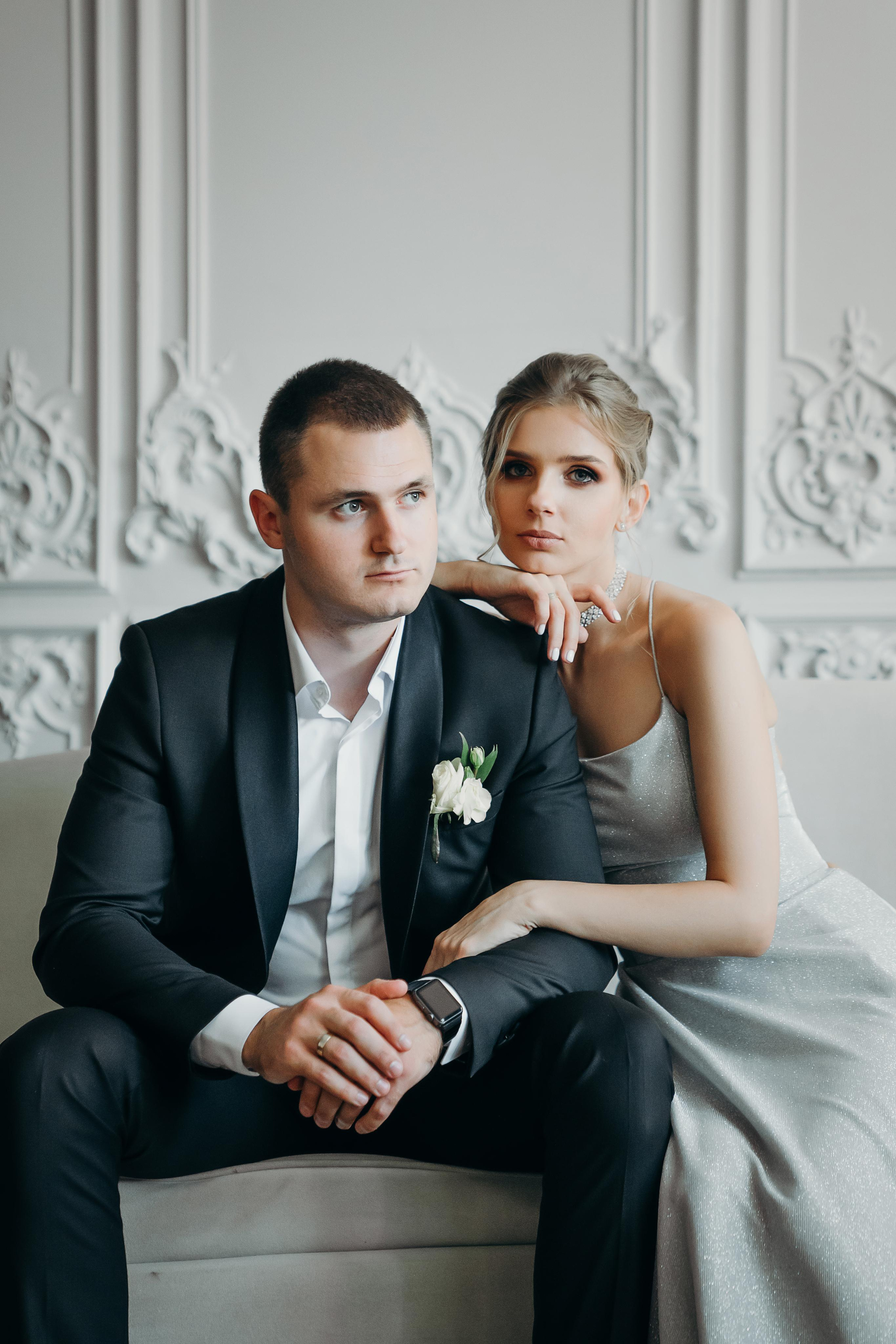 1 Октября. Контентный и свадебный фотограф в Краснодаре и Сочи Елена Плотникова