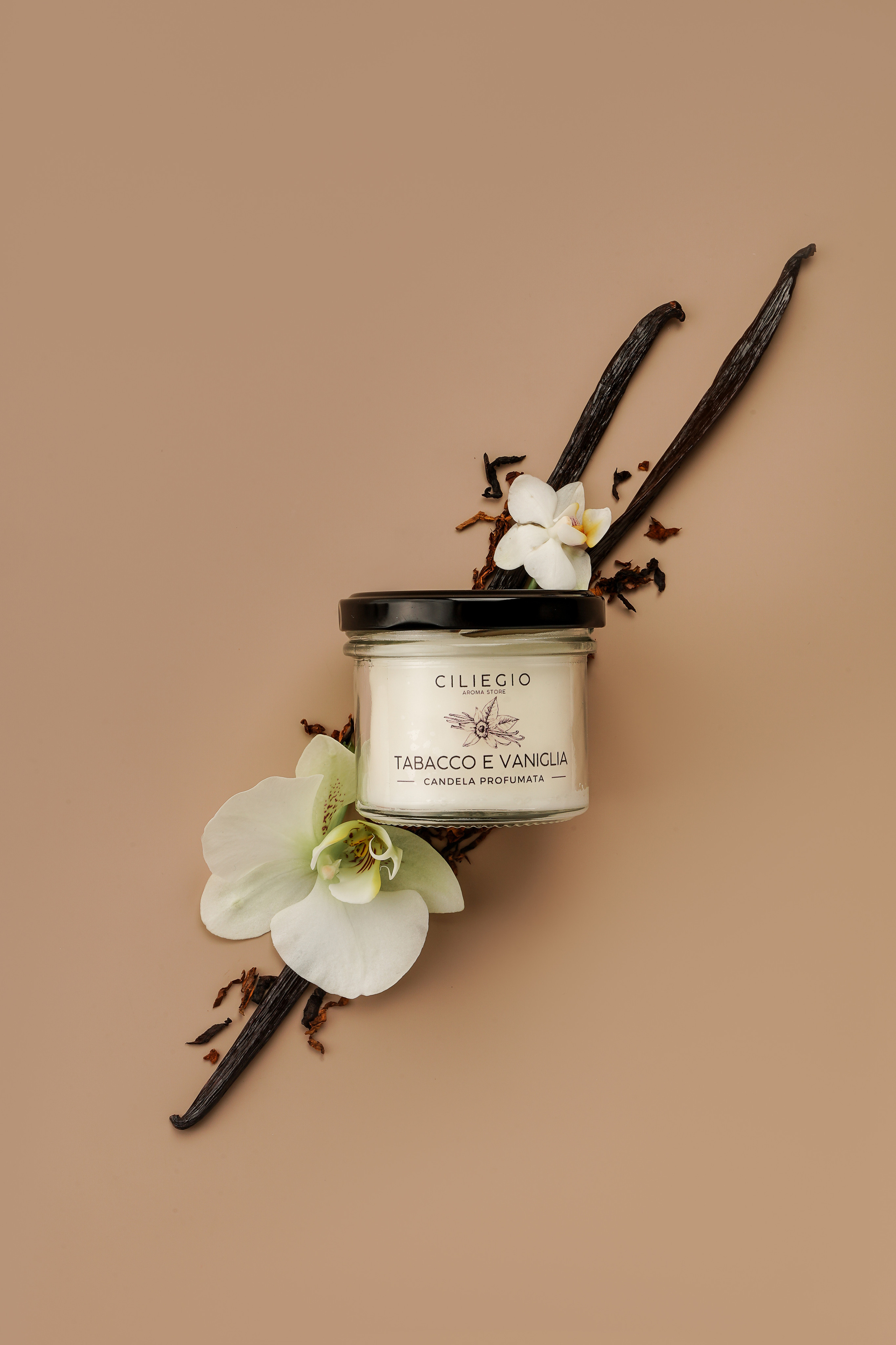 Ciliegio. Контентный и свадебный фотограф в Краснодаре и Сочи Елена Плотникова