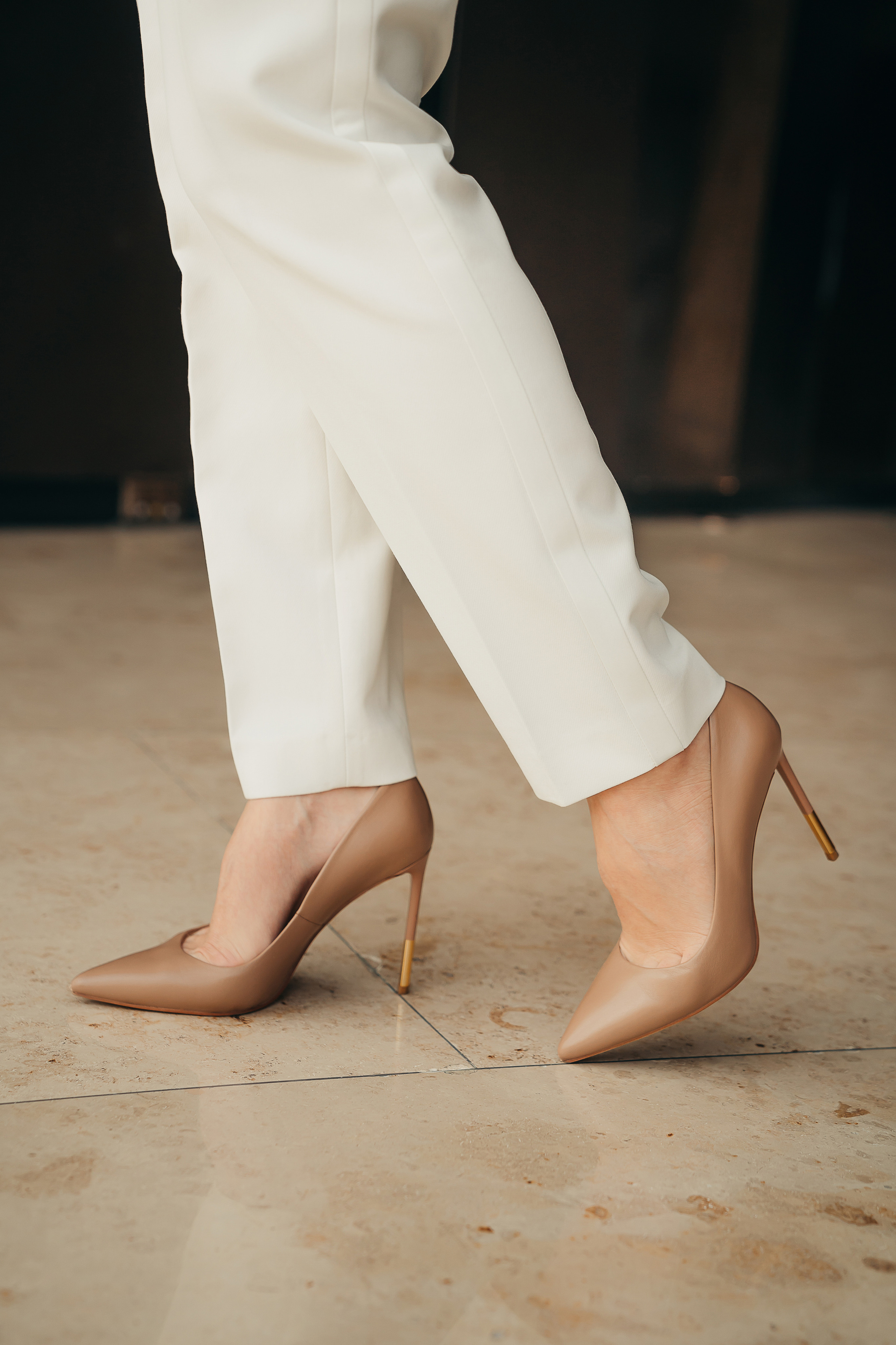 Винсент. Контентный и свадебный фотограф в Краснодаре и Сочи Елена Плотникова