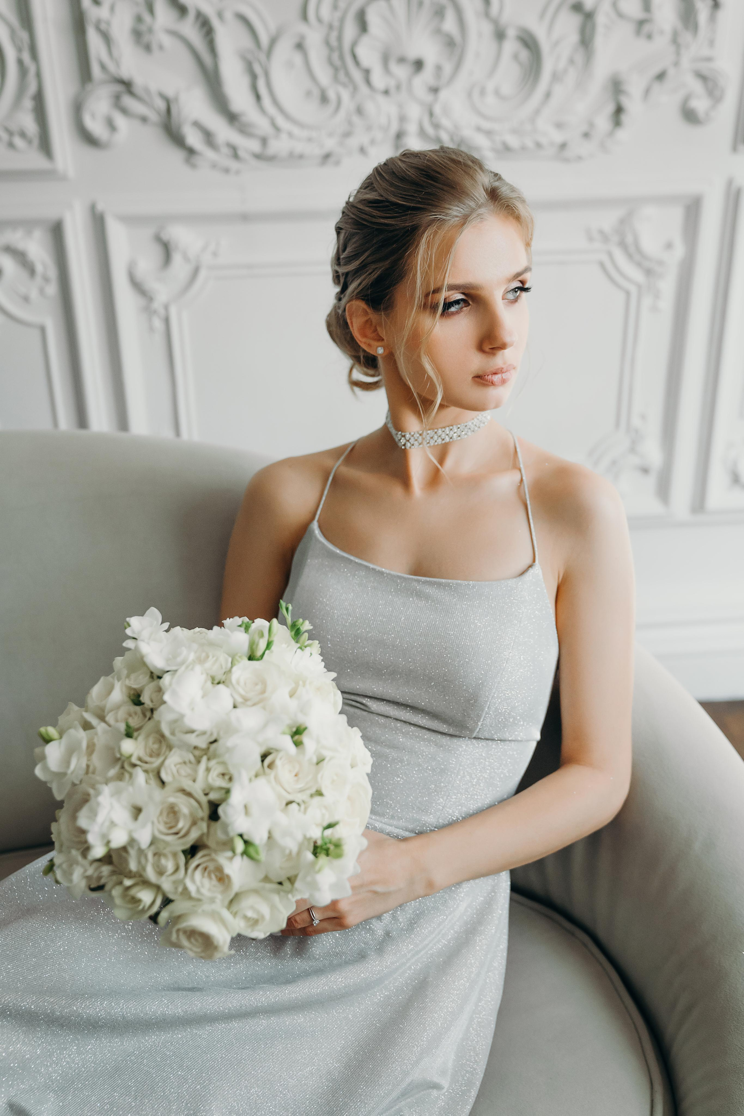 1 Октября. Контентный и свадебный фотограф в Краснодаре и Сочи Елена Плотникова